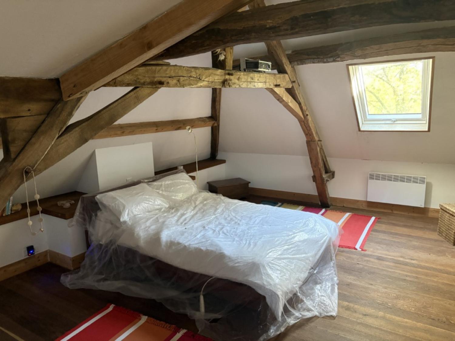  kaufen Freistehend Saint-Solve Corrèze 14