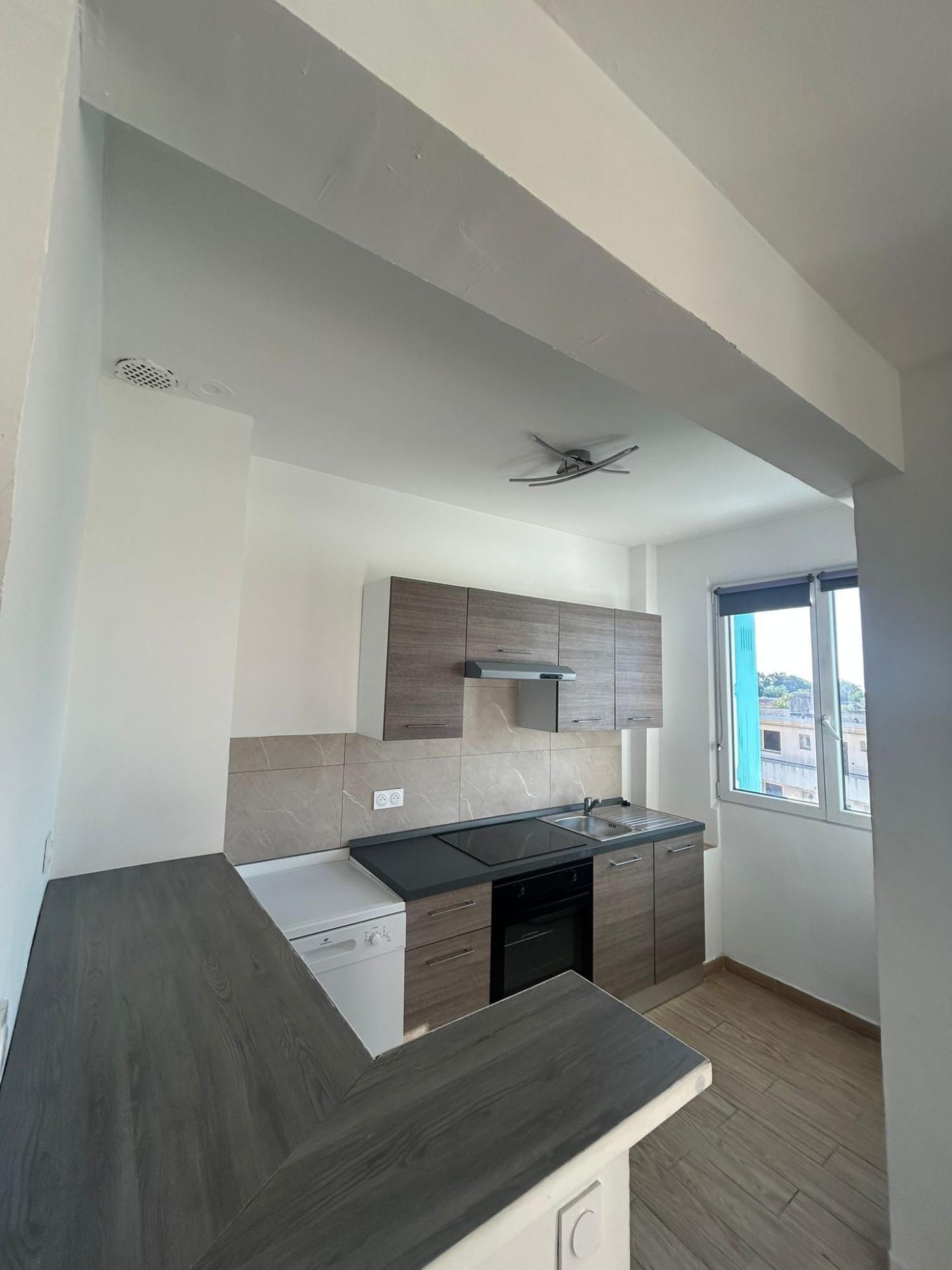 kaufen Wohnung/ Apartment Villeneuve-Loubet Alpes-Maritimes 2
