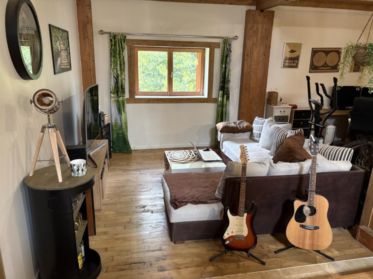  kaufen Chalet Saint-Cyr-les-Champagnes Dordogne 10