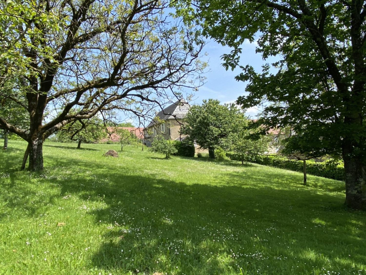 kaufen Freistehend Juillac Corrèze 4