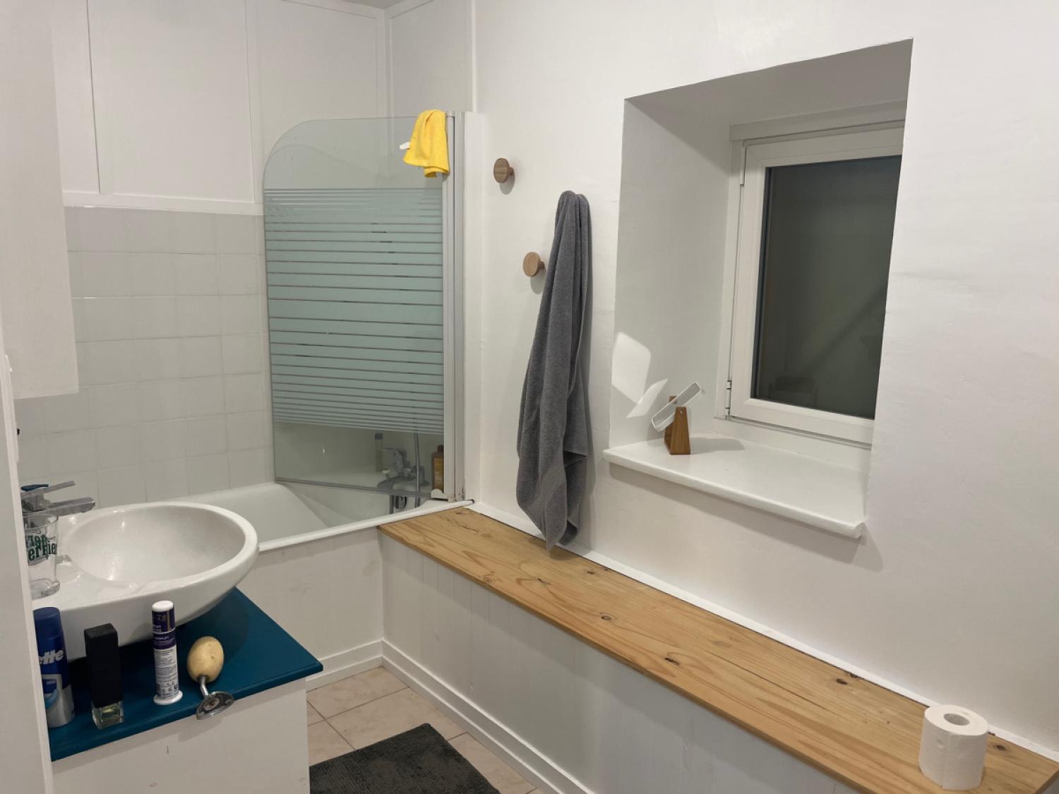  kaufen Dorfbauernhof Coussac-Bonneval Haute-Vienne 14
