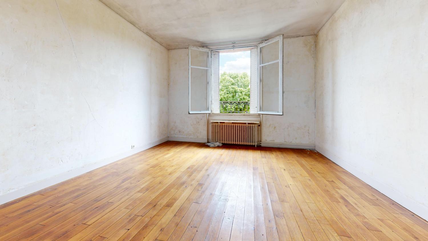  kaufen Freistehend Maulette Yvelines 5