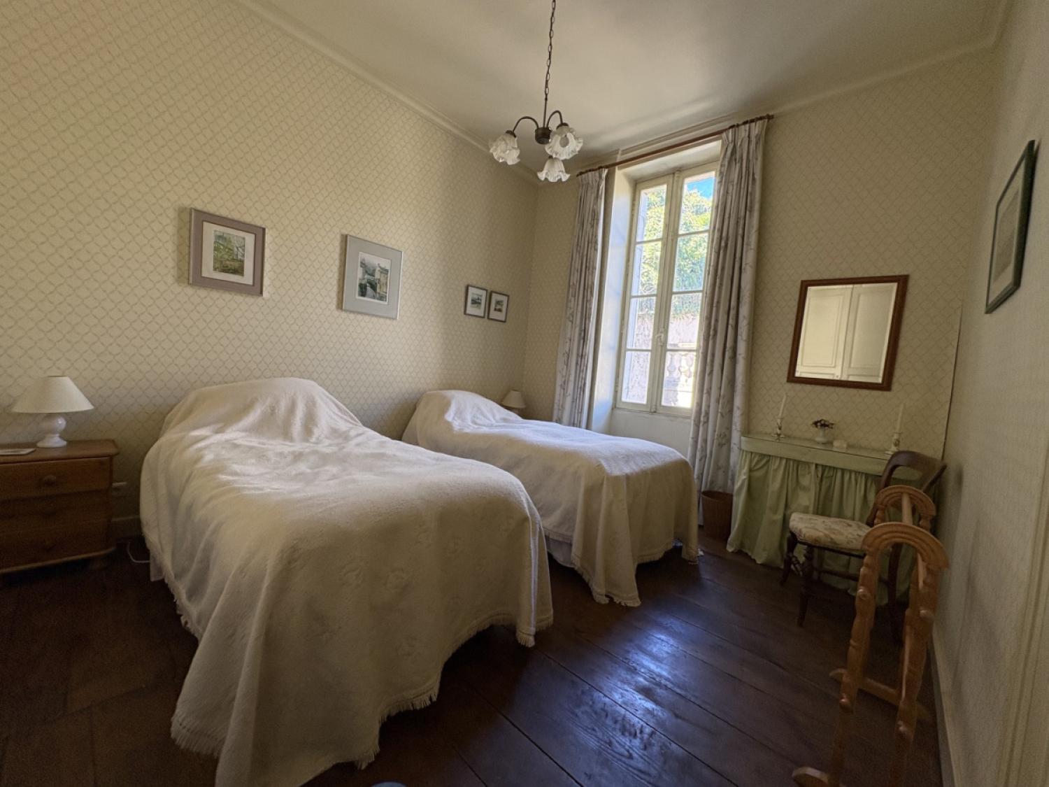 kaufen Bürgerhaus Payzac Dordogne 10