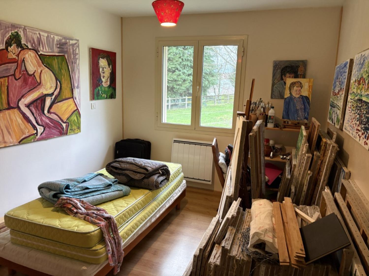  kaufen Freistehend Vignols Corrèze 12