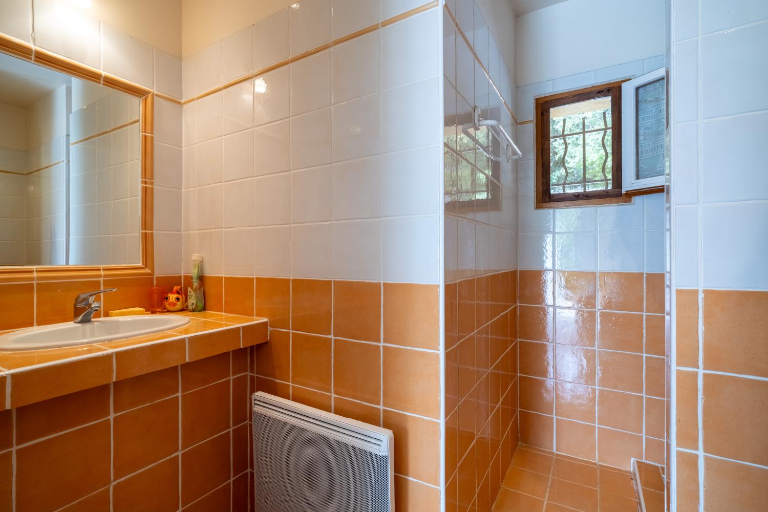 kaufen Villa Méounes-lès-Montrieux Var 14
