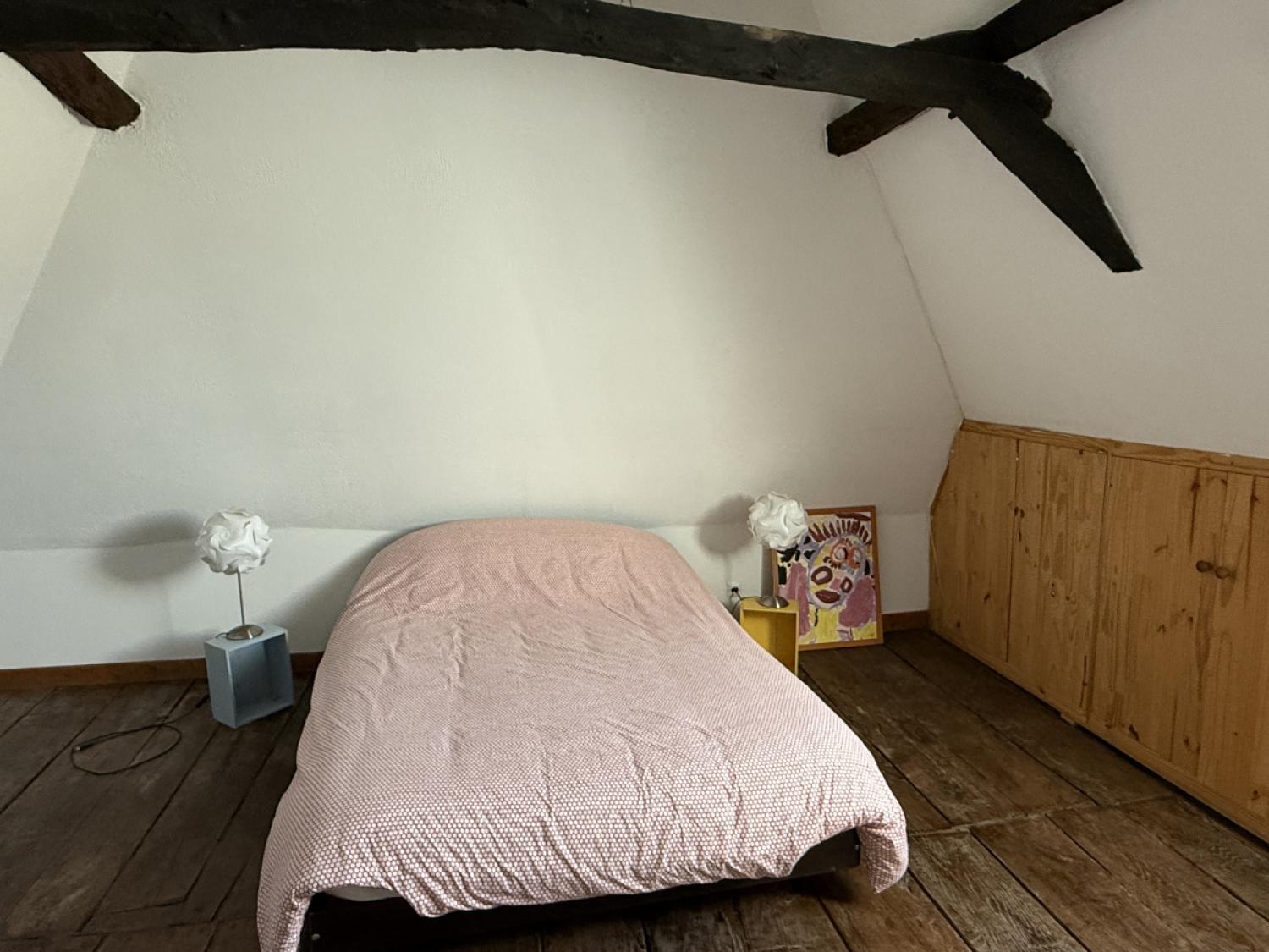  kaufen Freistehend Lascaux Corrèze 13
