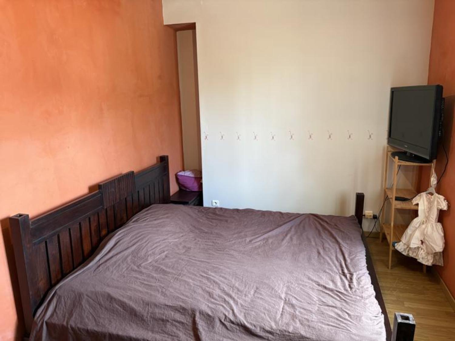  kaufen Freistehend Lubersac Corrèze 14