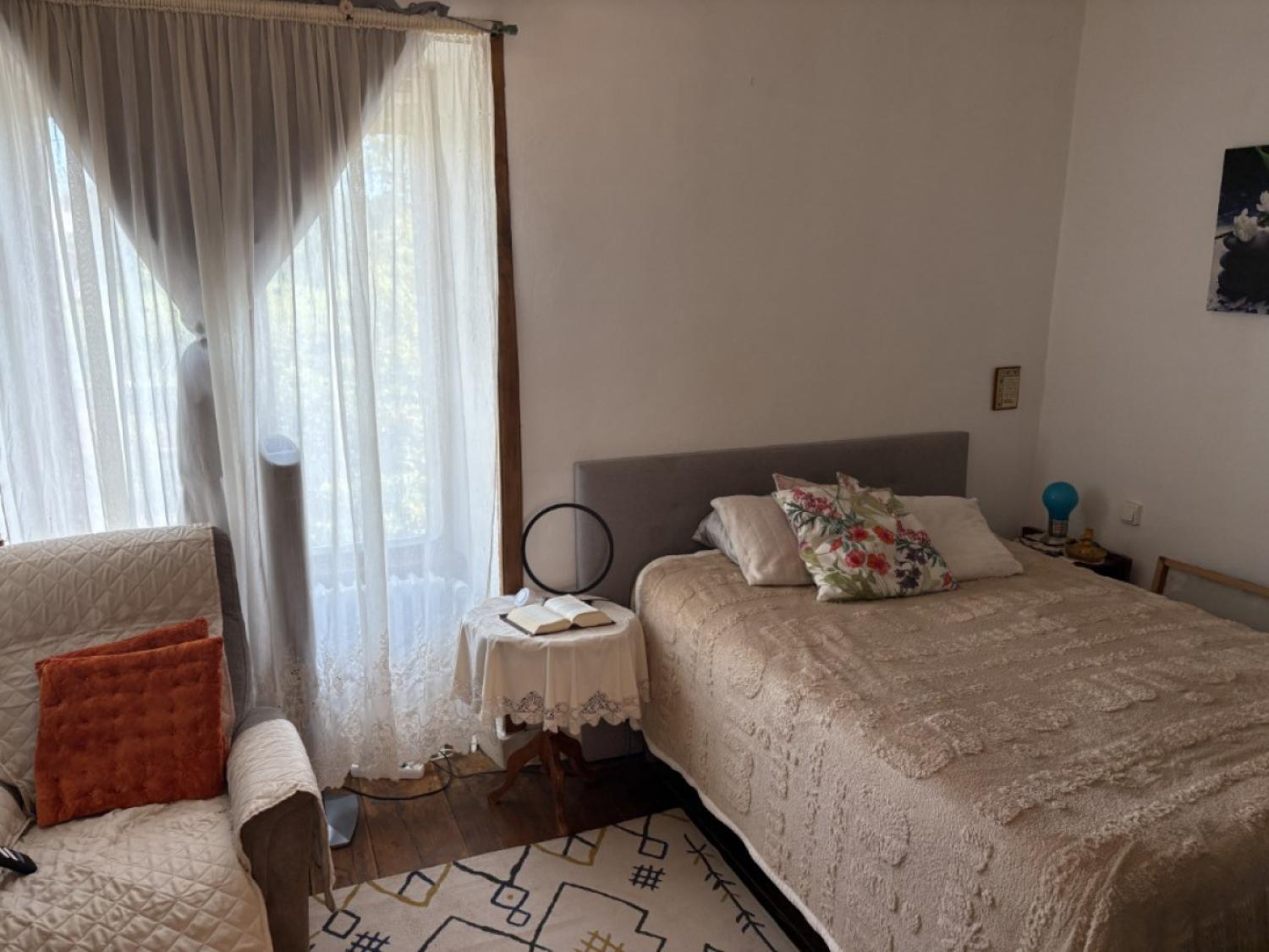  kaufen Freistehend Arnac-Pompadour Corrèze 15