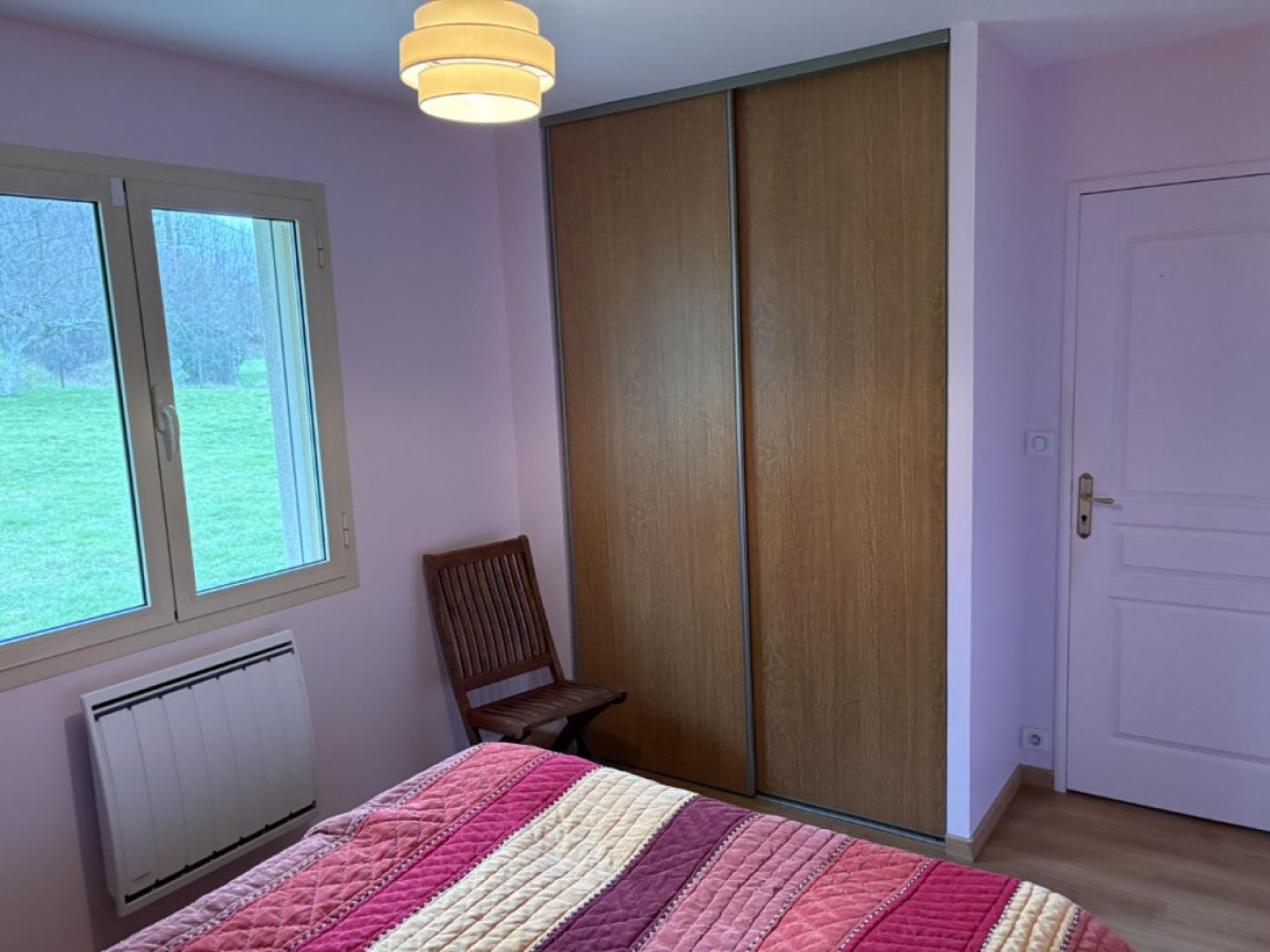  kaufen Freistehend Vignols Corrèze 10