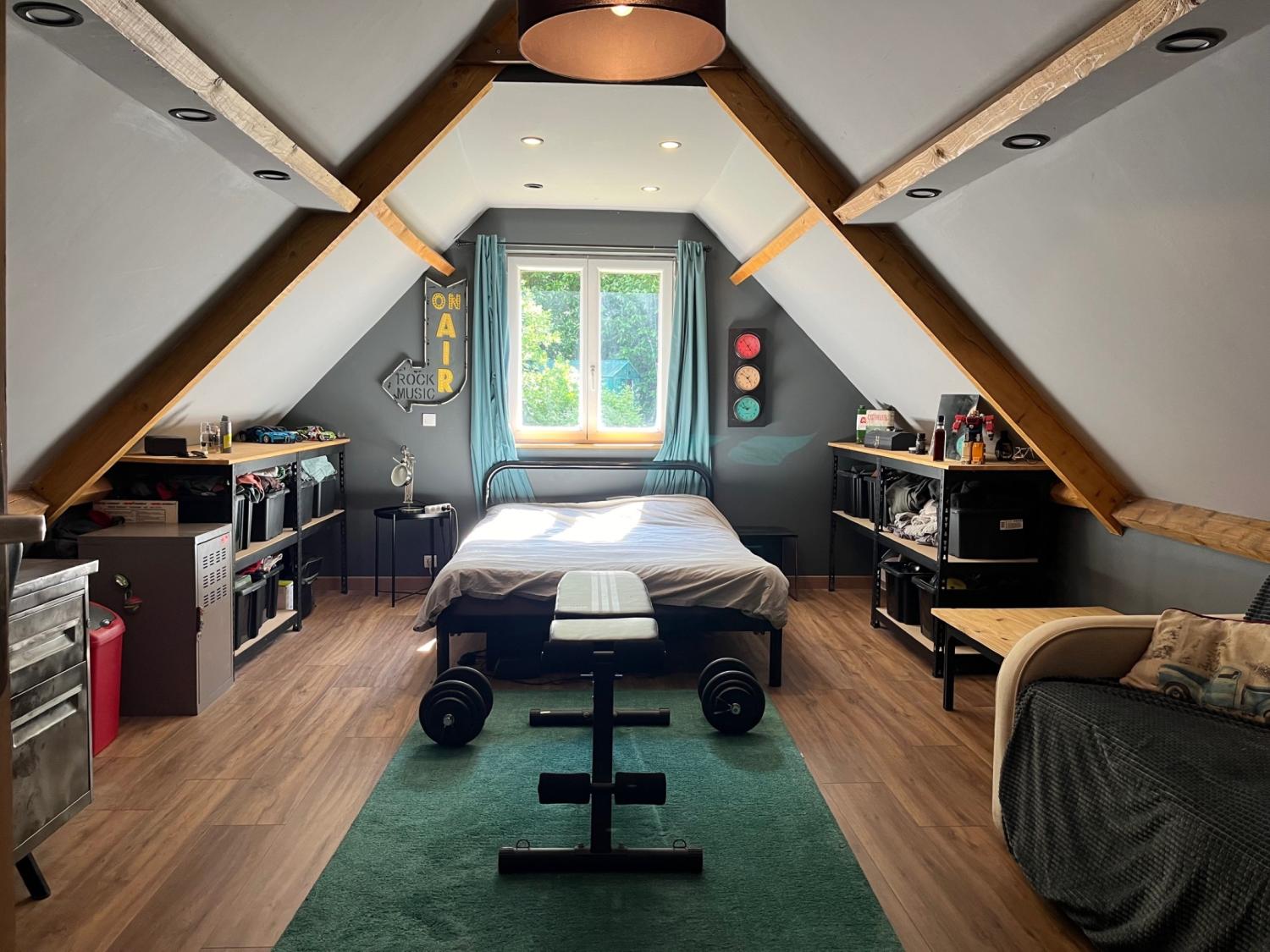 kaufen Haus Coussac-Bonneval Haute-Vienne 18