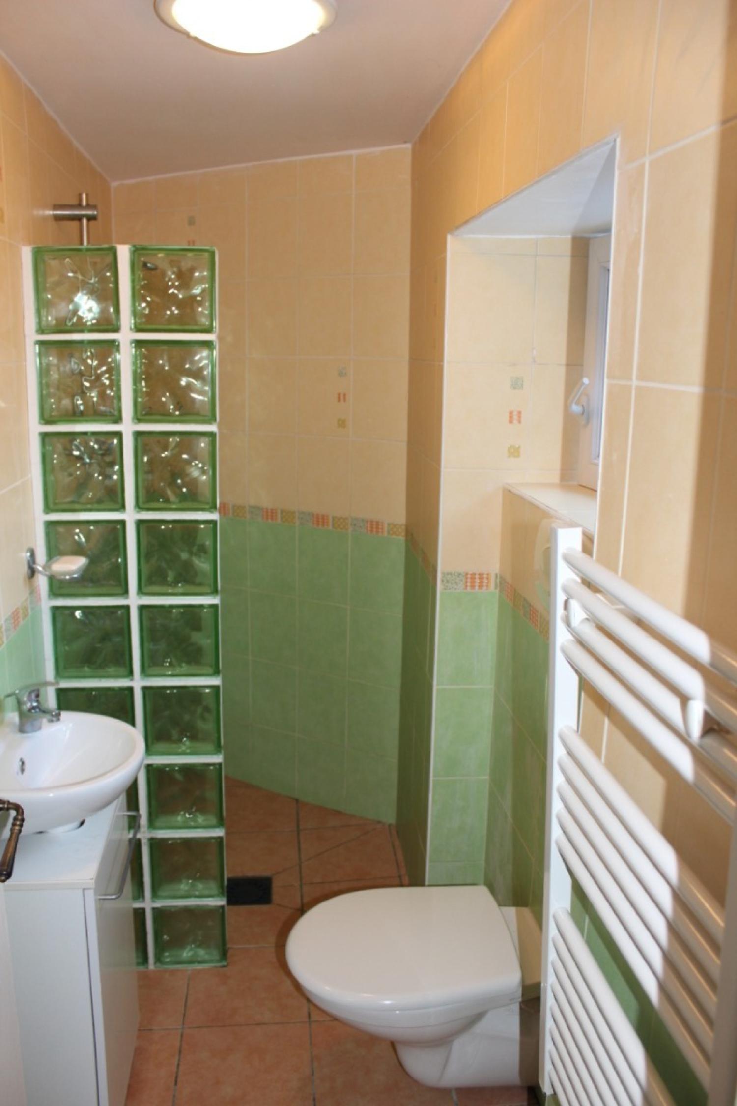 kaufen Dorfhaus Arnac-Pompadour Corrèze 17