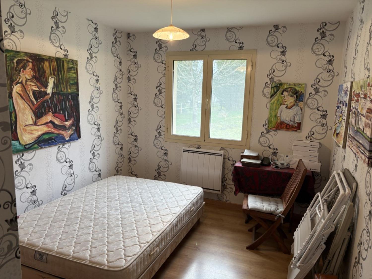  kaufen Freistehend Vignols Corrèze 11