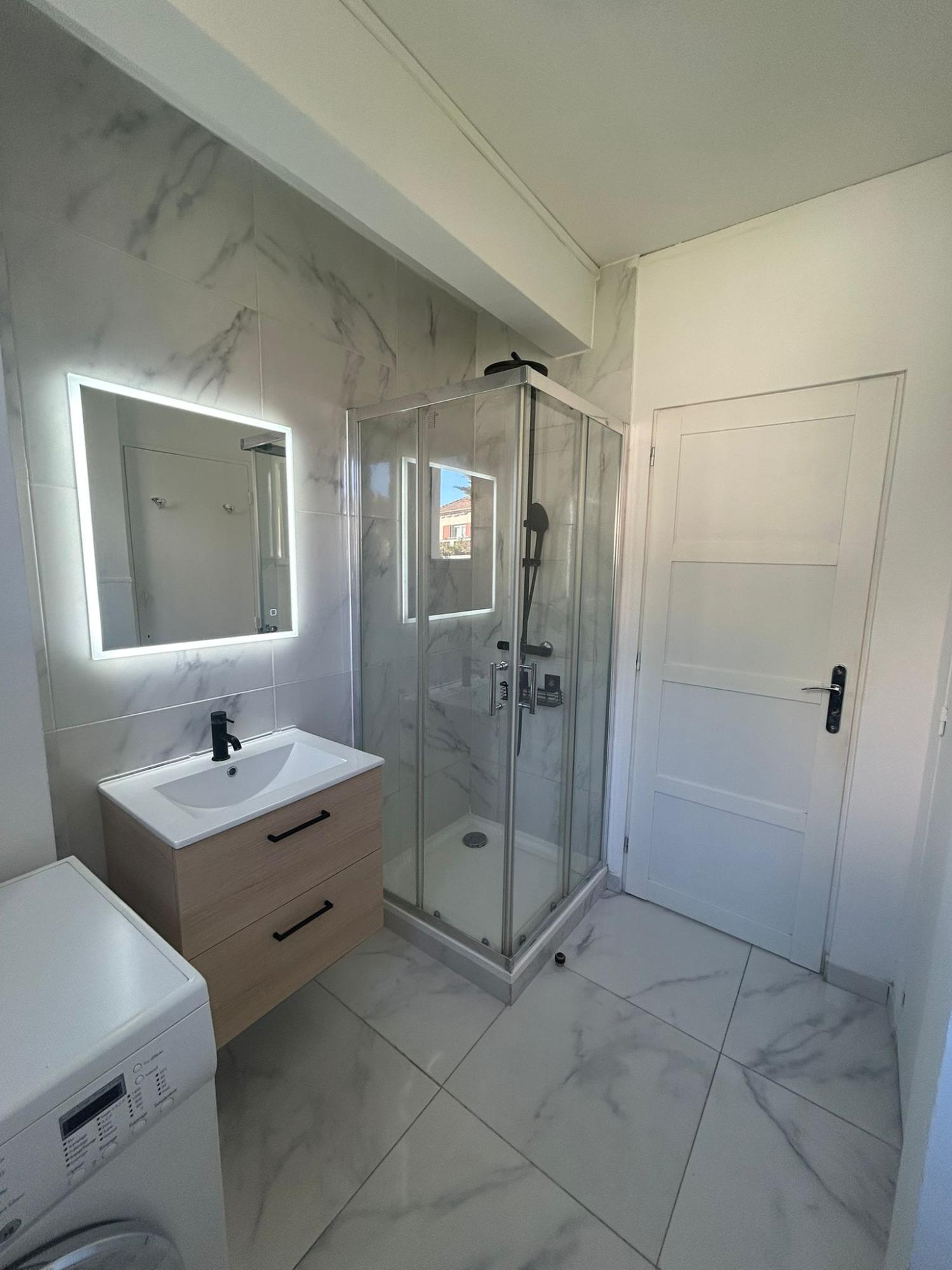 kaufen Wohnung/ Apartment Villeneuve-Loubet Alpes-Maritimes 3