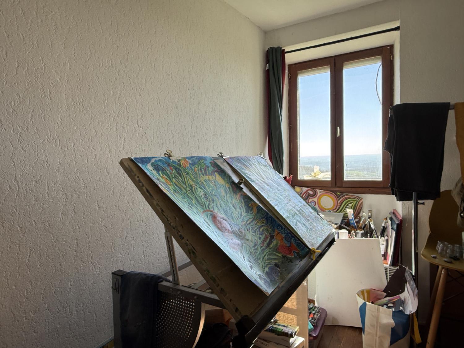  kaufen Freistehend Lascaux Corrèze 12
