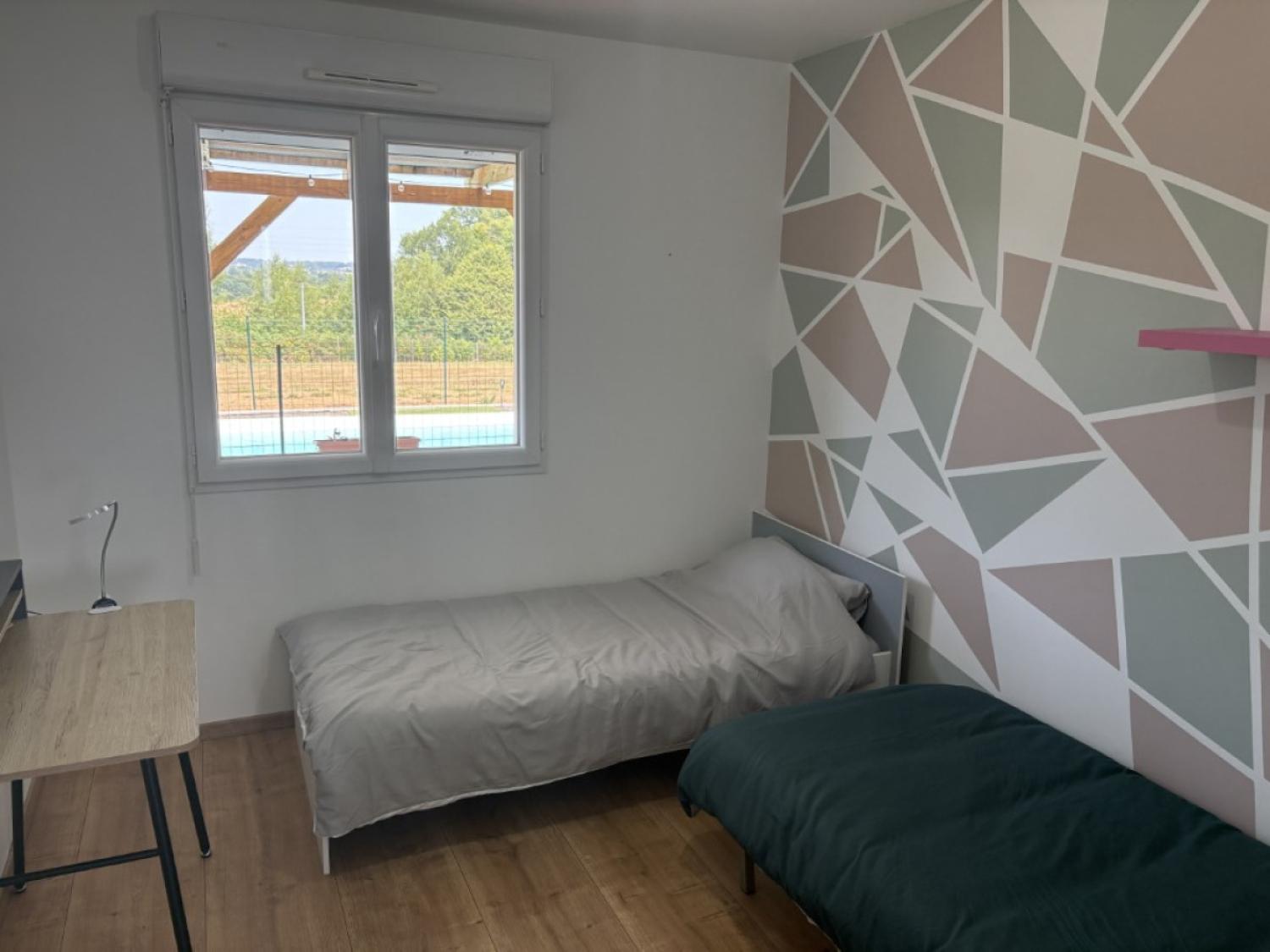 kaufen Neubauhaus Troche Corrèze 9