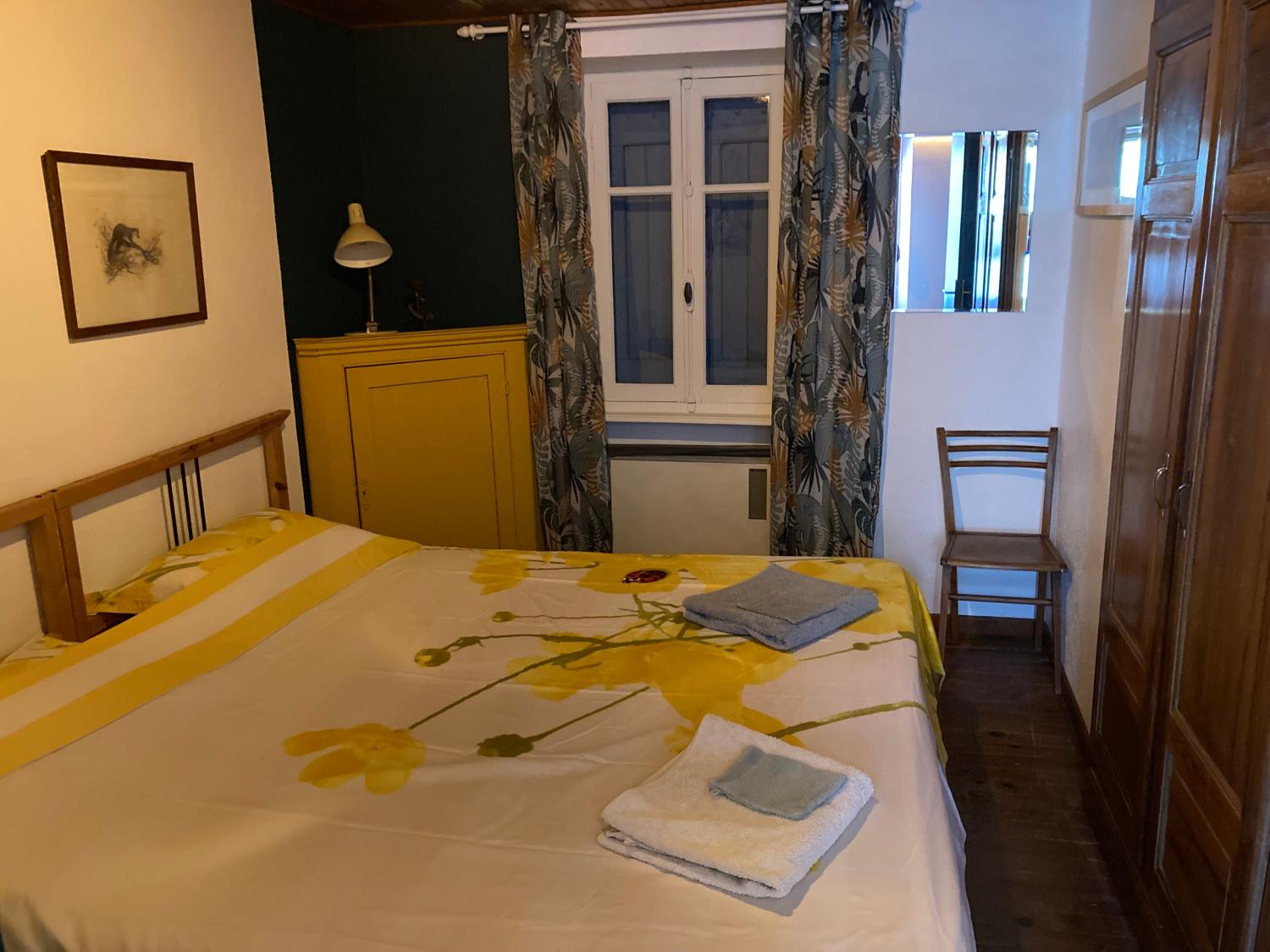  kaufen Bauernhof Saint-Sernin-sur-Rance Aveyron 15