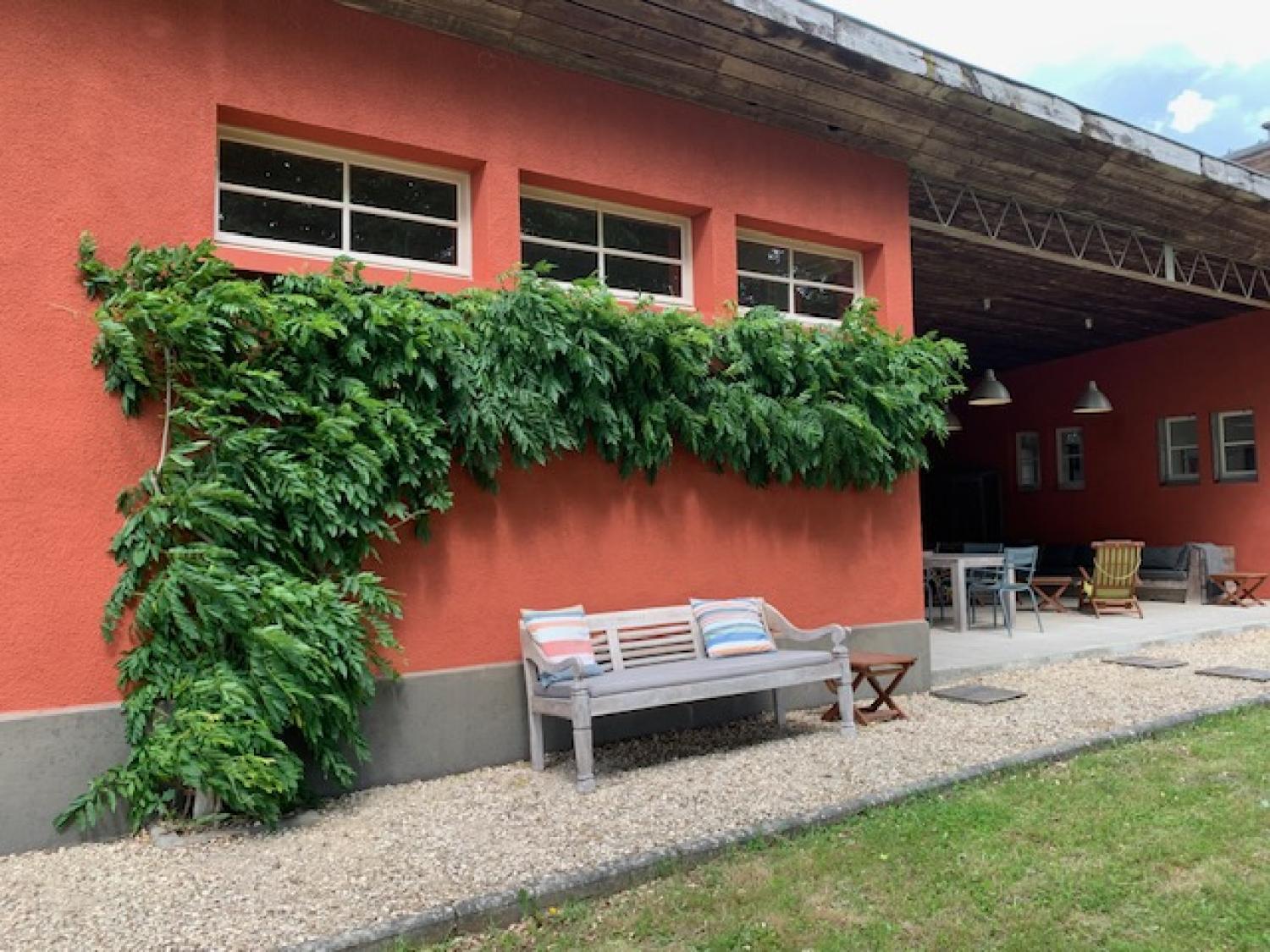 kaufen Freistehend Tudeils Corrèze 8