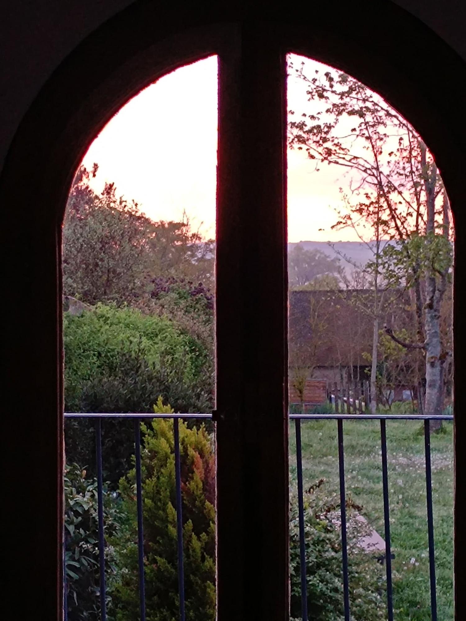  kaufen Haus Essertenne Saône-et-Loire 12