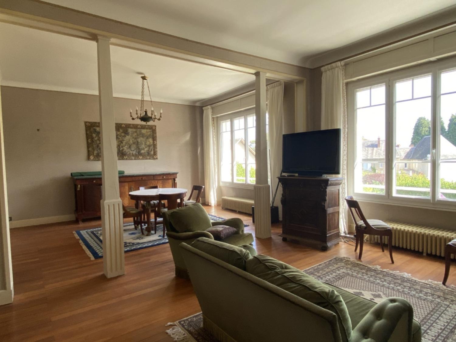 kaufen Freistehend Arnac-Pompadour Corrèze 7