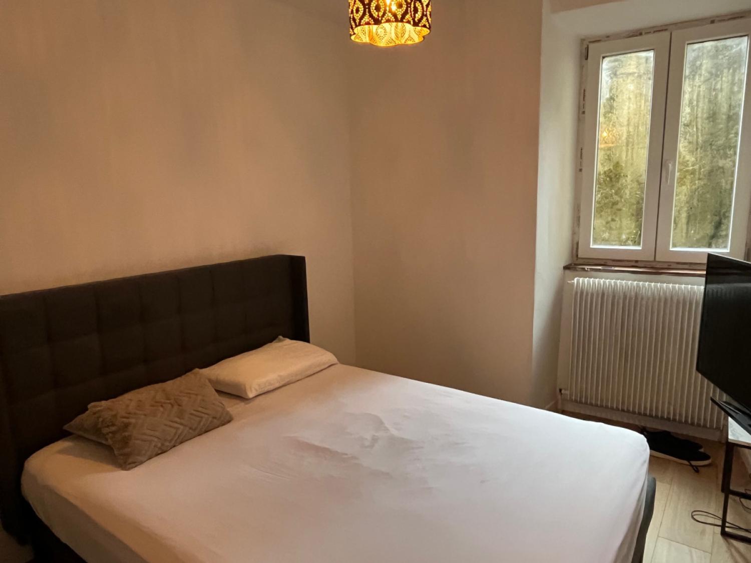 kaufen Dorfhaus Coussac-Bonneval Haute-Vienne 13