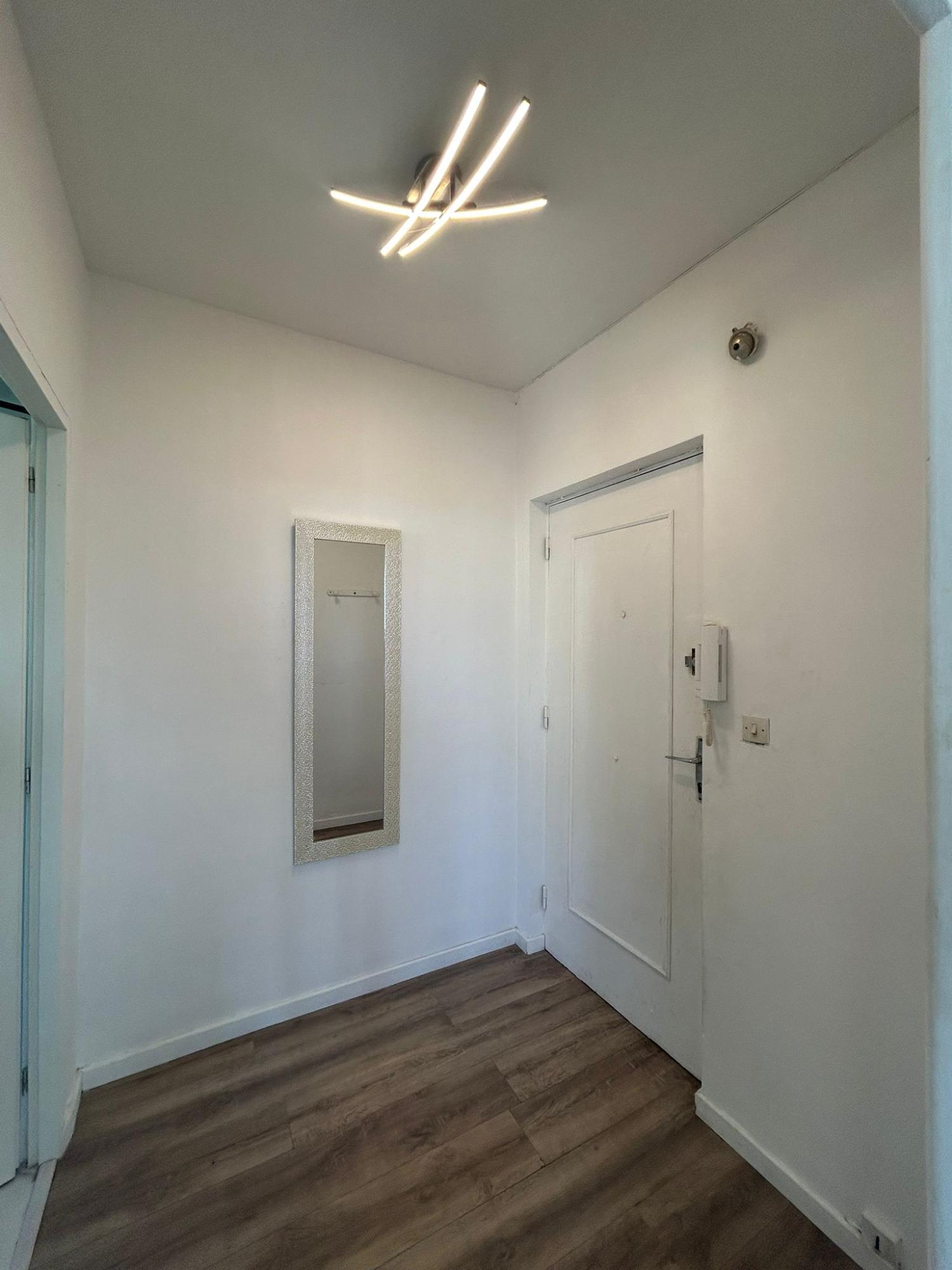 kaufen Wohnung/ Apartment Villeneuve-Loubet Alpes-Maritimes 5