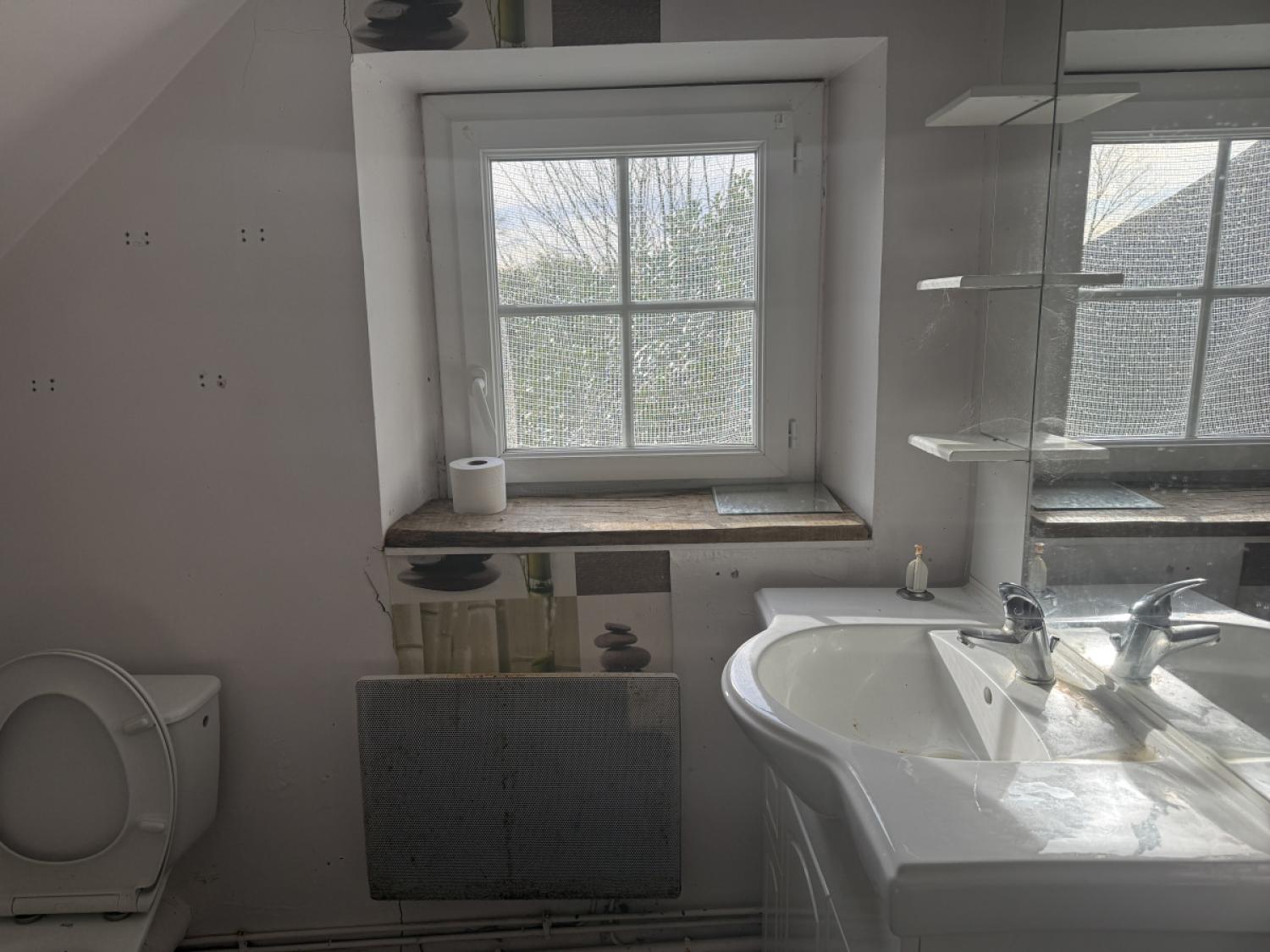 kaufen Freistehend Saint-Sornin-Lavolps Corrèze 14