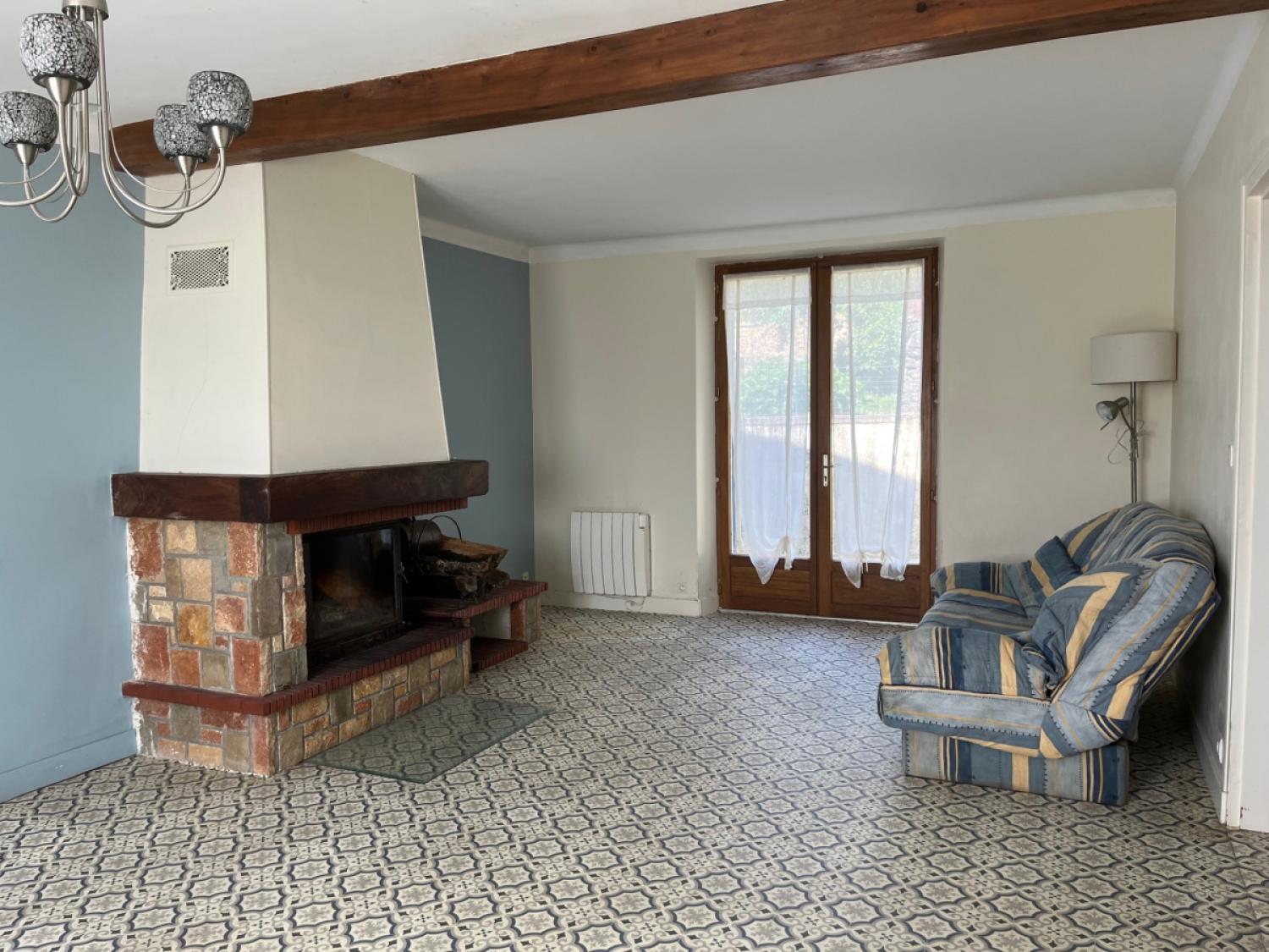  kaufen Freistehend Payzac Dordogne 10