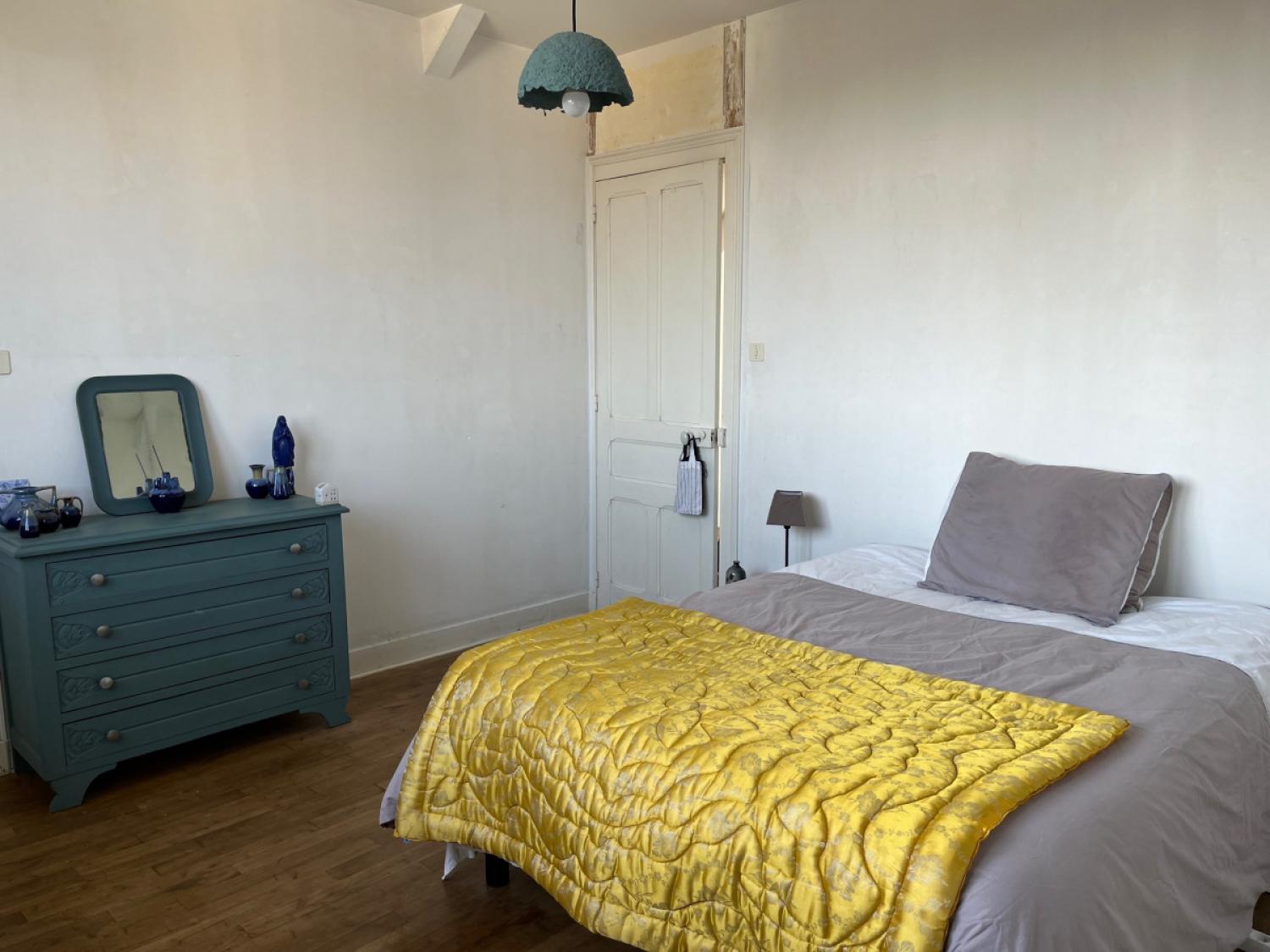kaufen Freistehend Coussac-Bonneval Haute-Vienne 11