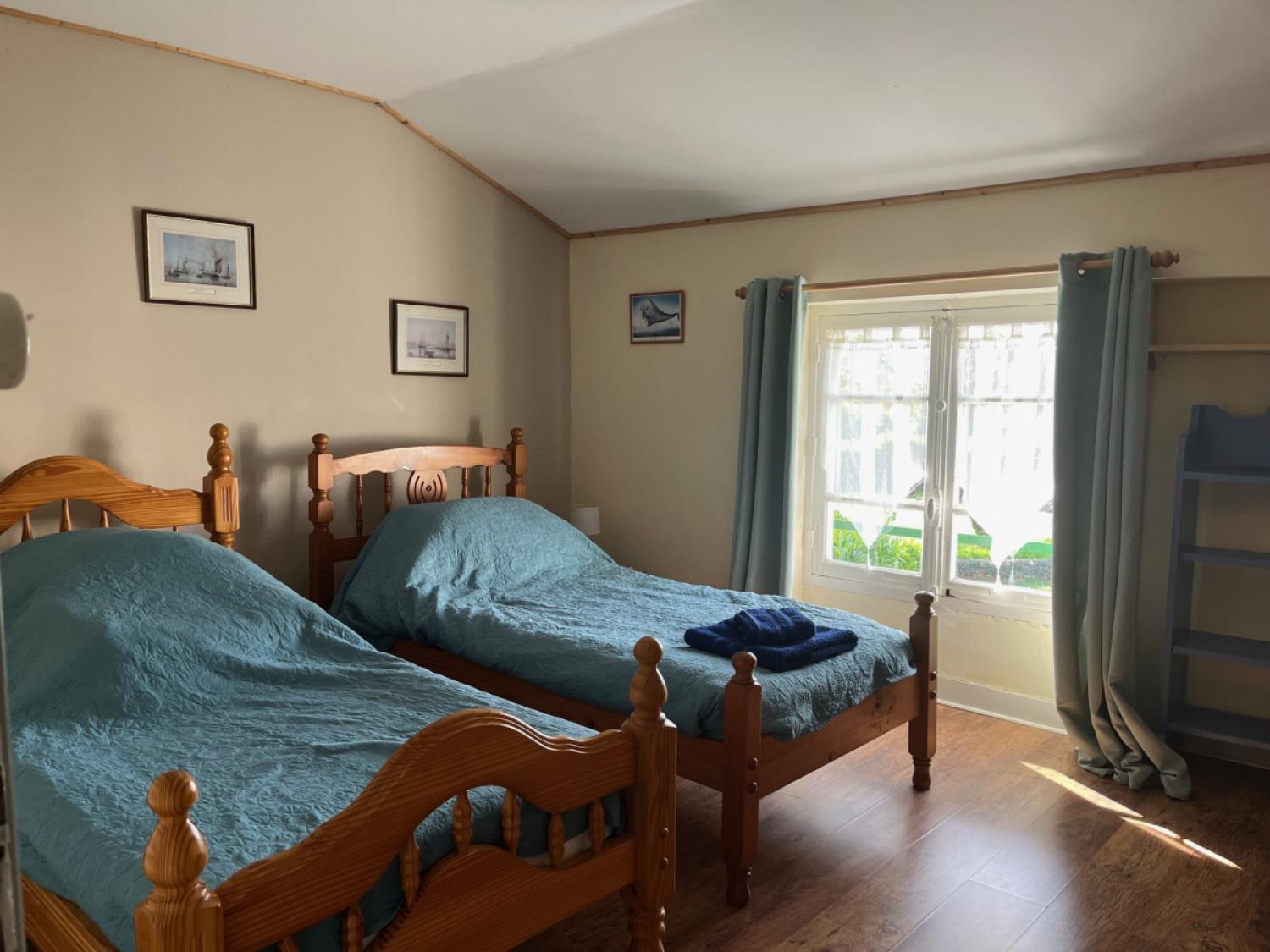  kaufen Ferienhaus/ Gästezimmer La Coquille Dordogne 24