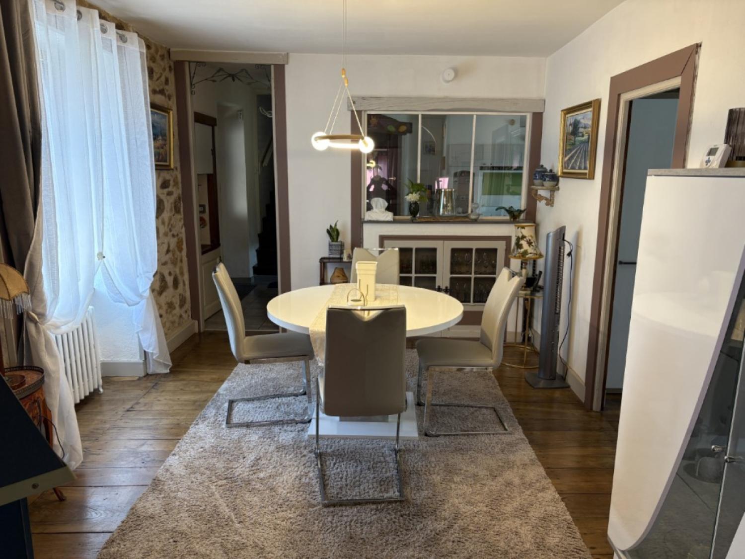  kaufen Freistehend Arnac-Pompadour Corrèze 12