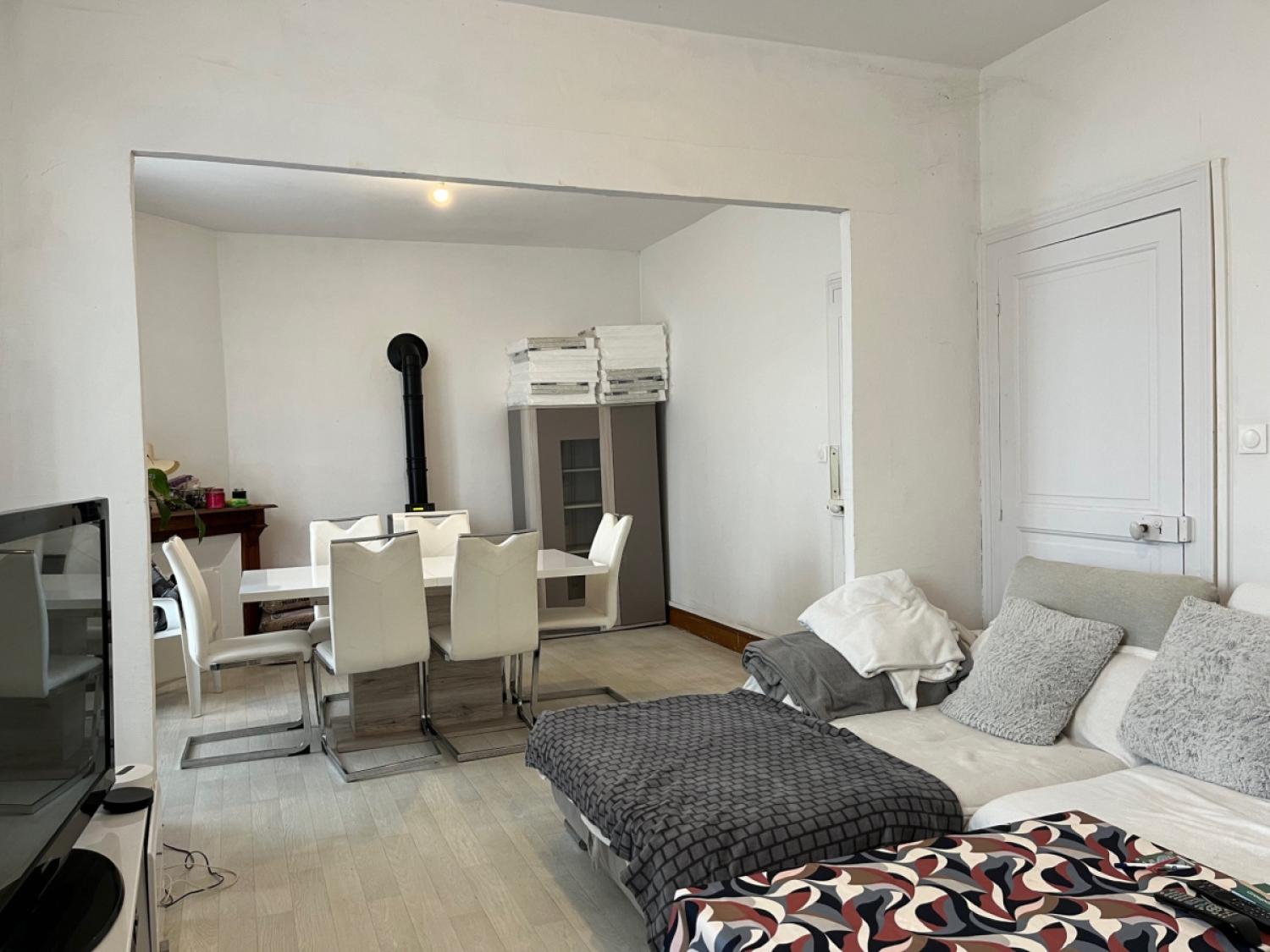 kaufen Dorfhaus Coussac-Bonneval Haute-Vienne 8