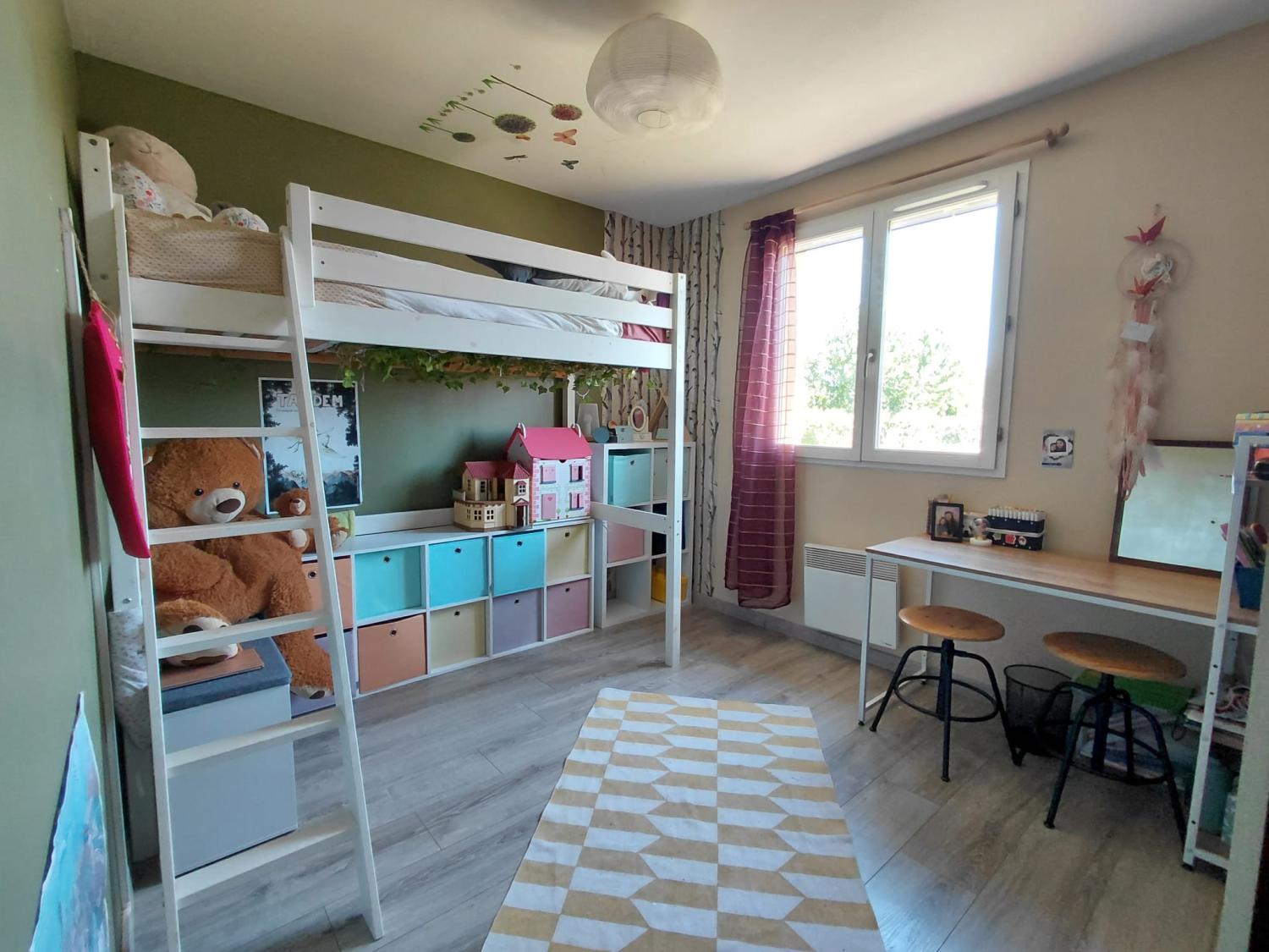  kaufen Haus Mazères Ariège 6