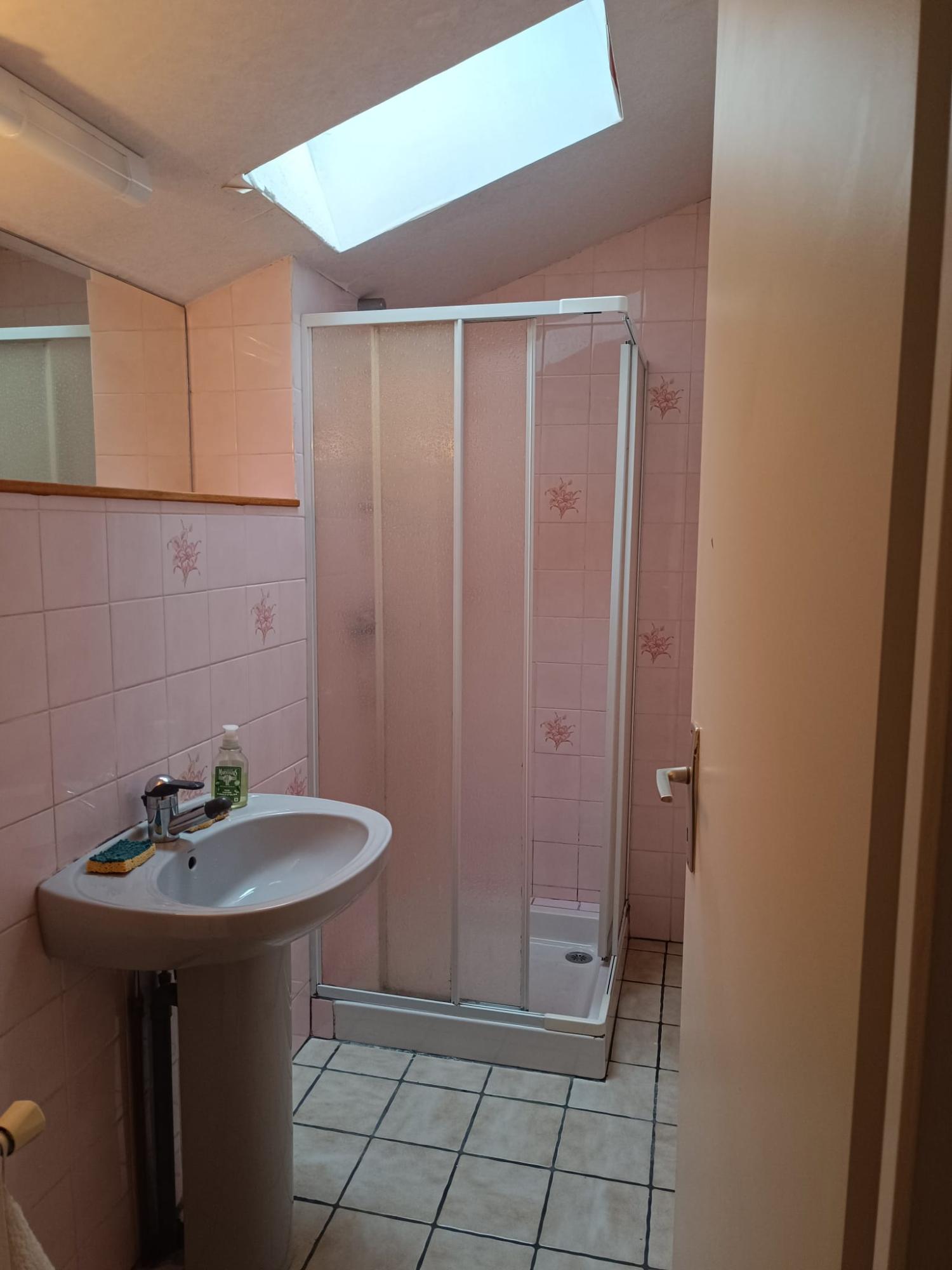  kaufen Haus Essertenne Saône-et-Loire 36