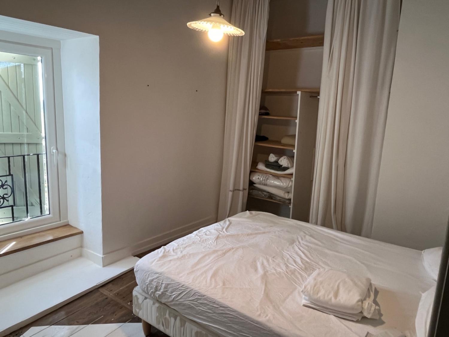  kaufen Dorfbauernhof Coussac-Bonneval Haute-Vienne 12
