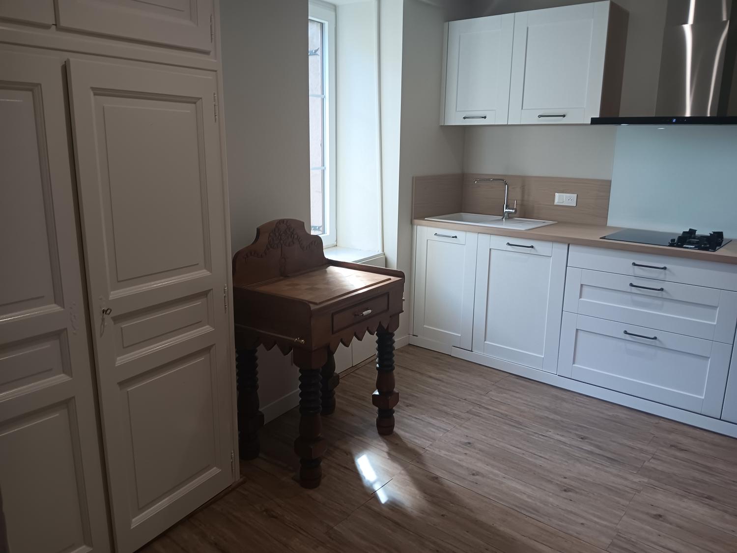  kaufen Haus Essertenne Saône-et-Loire 31