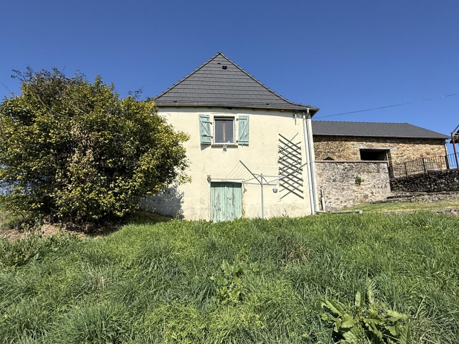  kaufen Freistehend Lascaux Corrèze 8