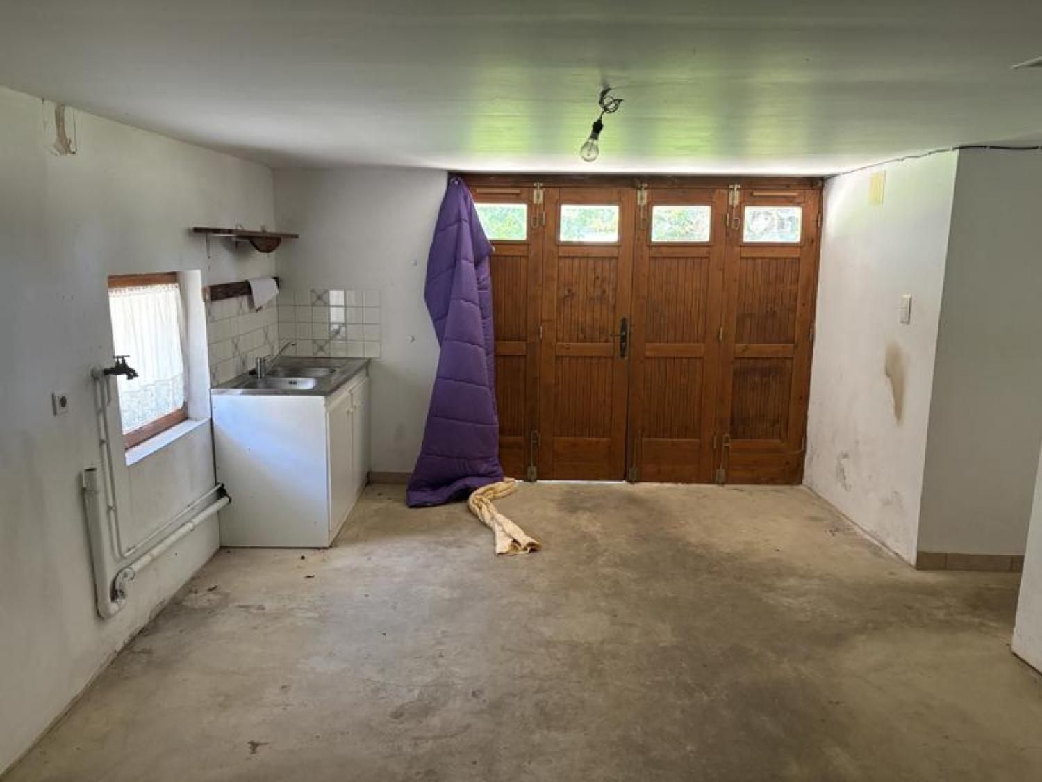  kaufen Häuser mit Zuhause Beyssenac Corrèze 13