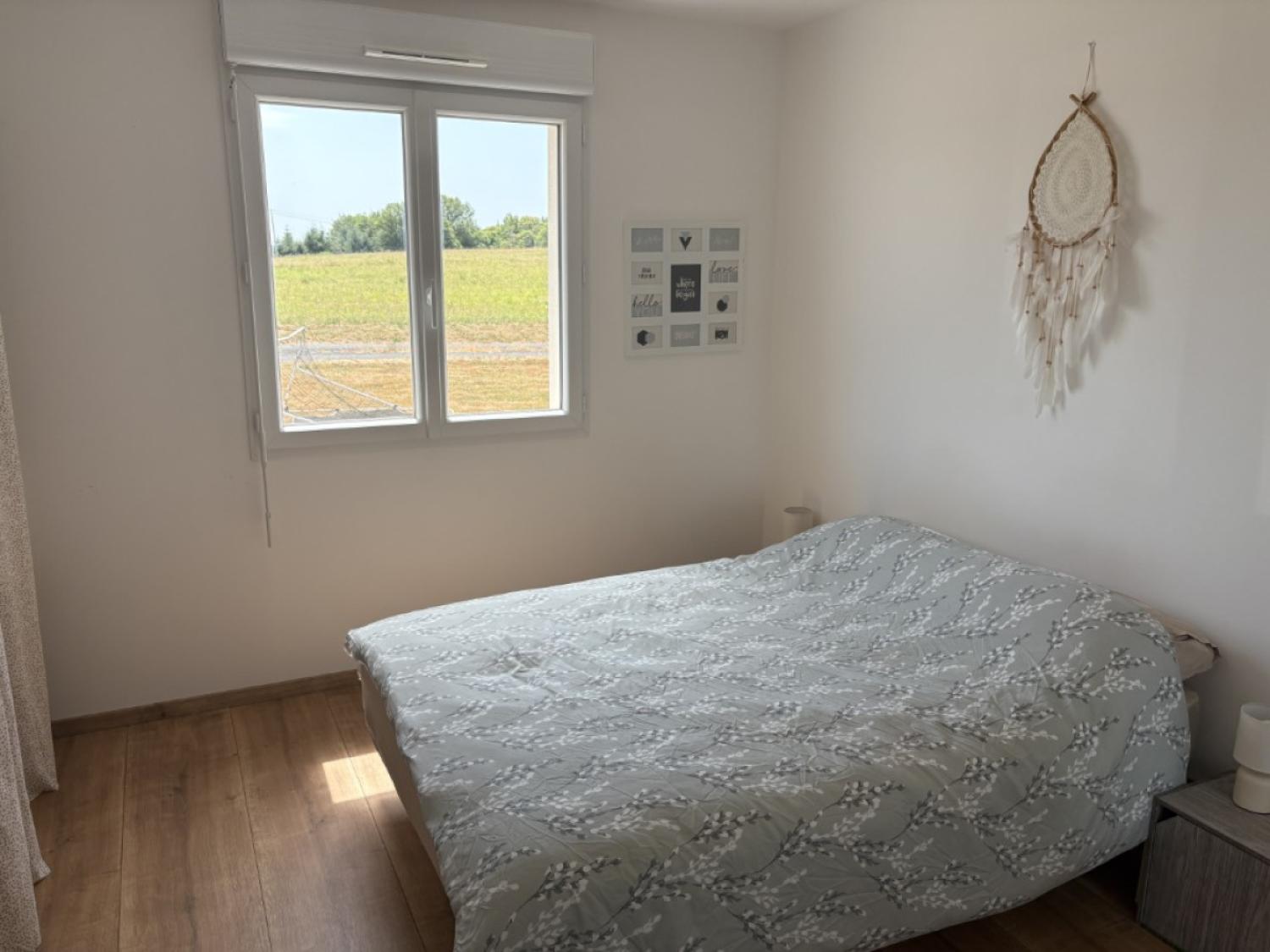 kaufen Neubauhaus Troche Corrèze 11