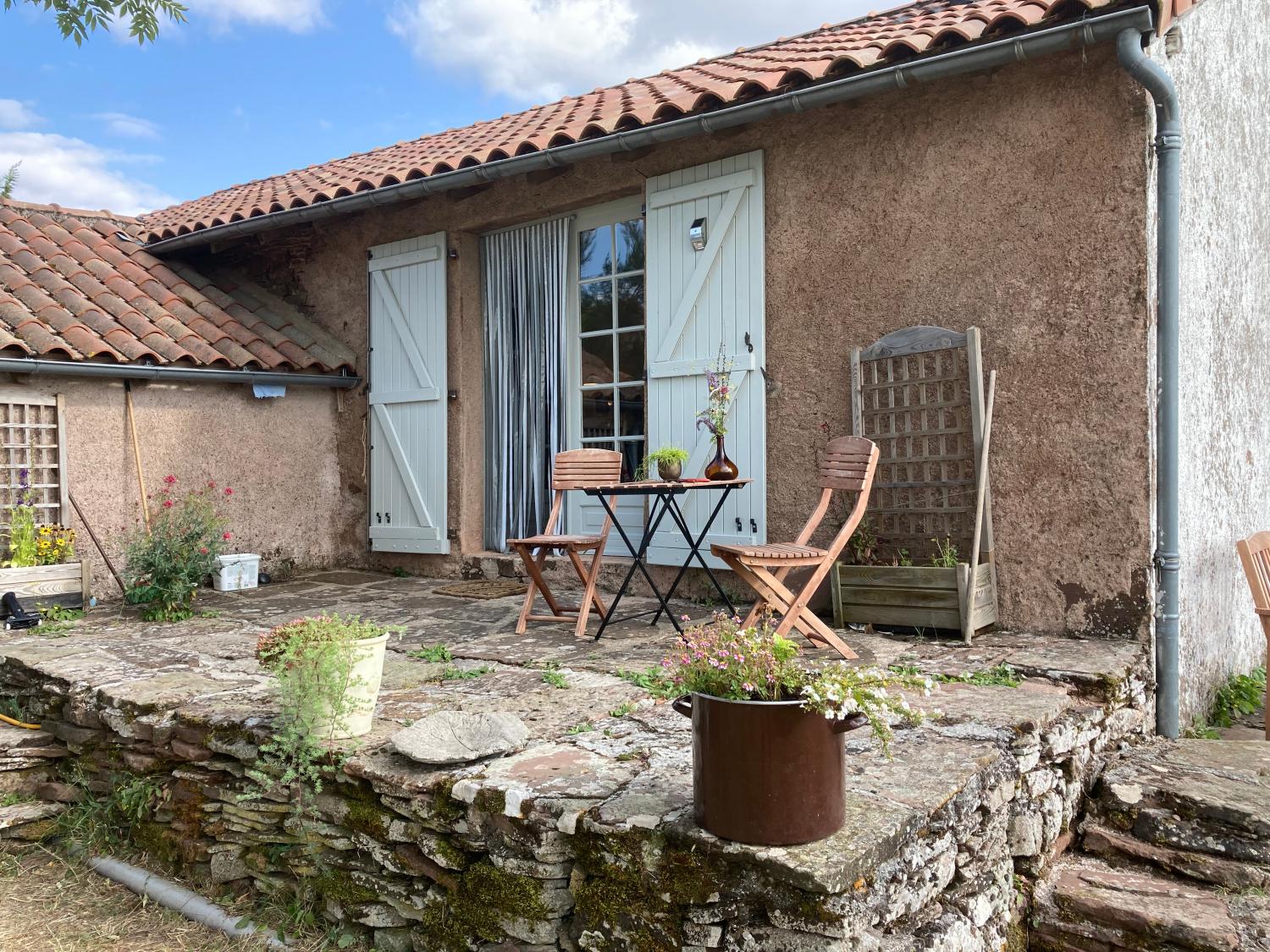  kaufen Bauernhof Saint-Sernin-sur-Rance Aveyron 21