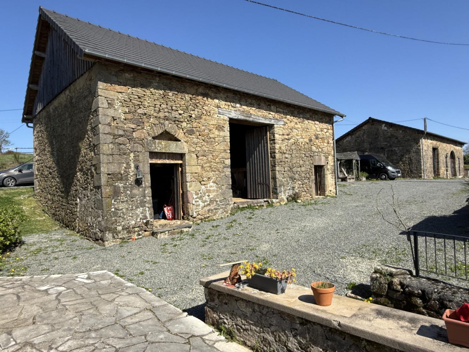  kaufen Freistehend Lascaux Corrèze 18