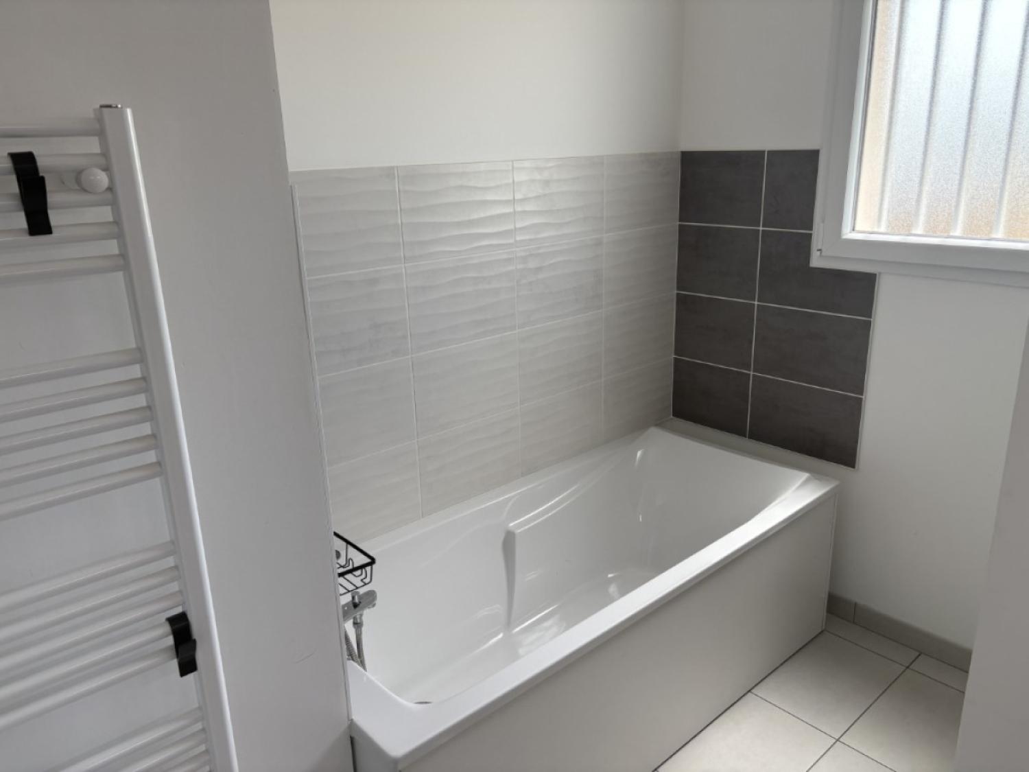 kaufen Neubauhaus Troche Corrèze 13