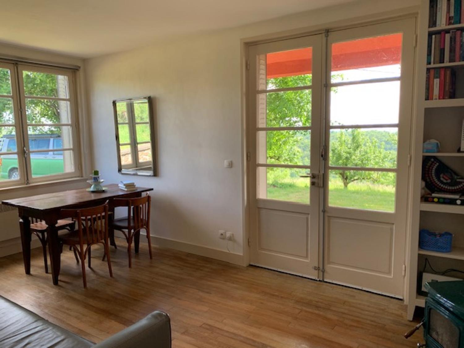 kaufen Freistehend Tudeils Corrèze 19