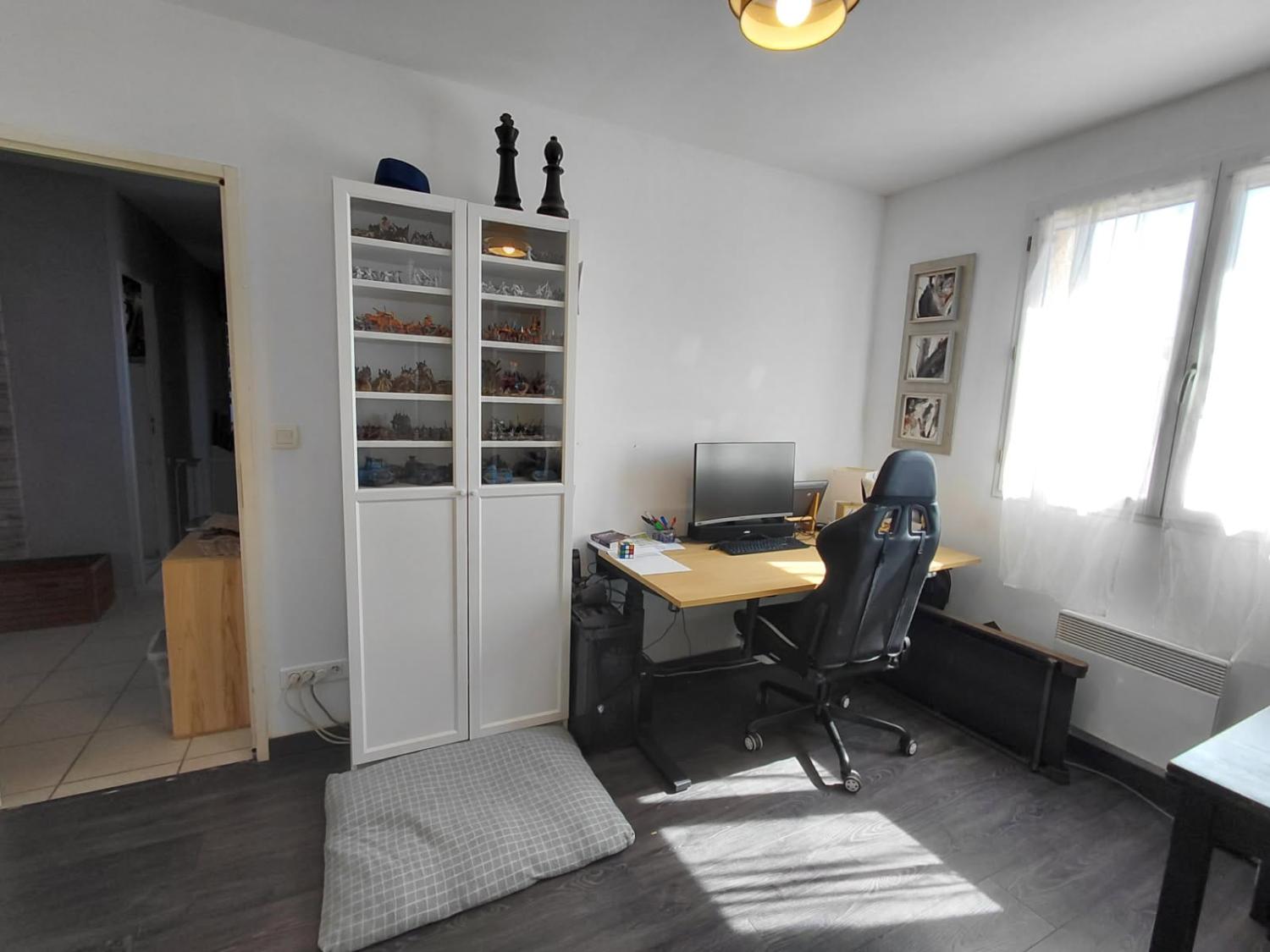  kaufen Haus Mazères Ariège 14