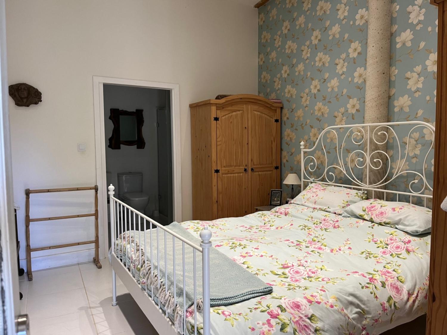 kaufen Häuser mit Zuhause Coussac-Bonneval Haute-Vienne 10