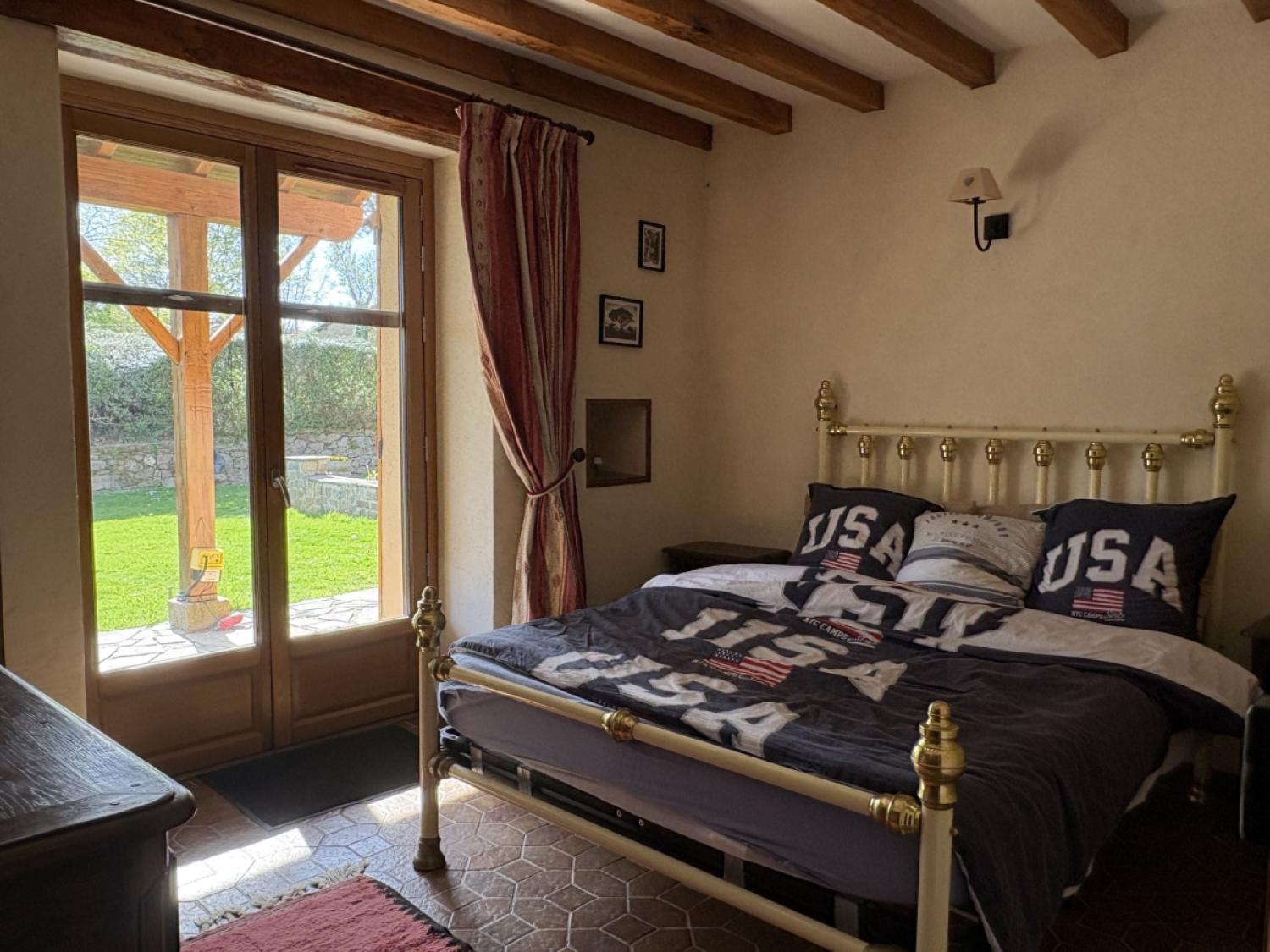 kaufen Häuser mit Zuhause Nexon Haute-Vienne 9