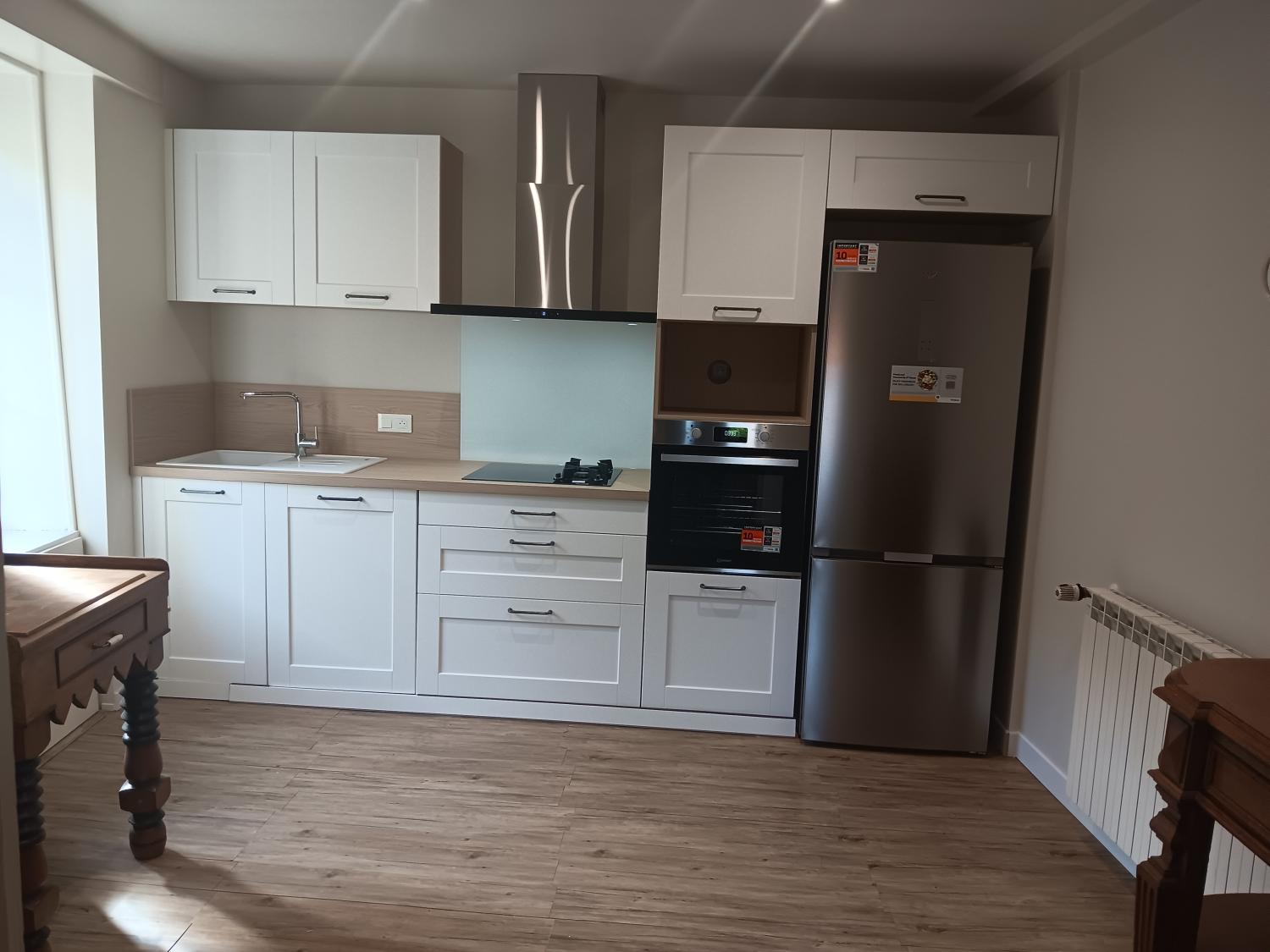  kaufen Haus Essertenne Saône-et-Loire 32