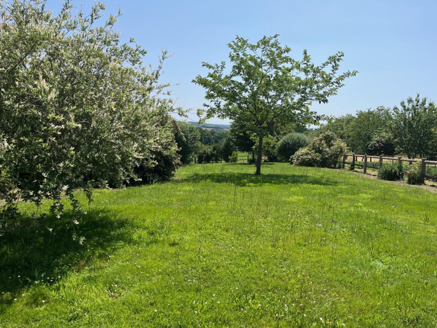  kaufen Freistehend Payzac Dordogne 18