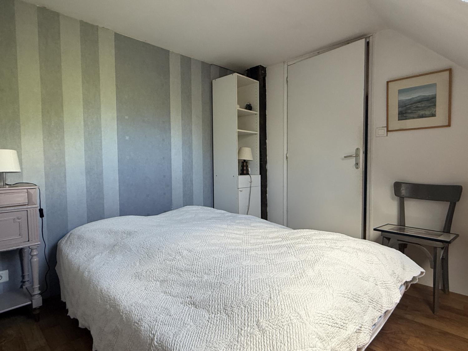  kaufen Freistehend Concèze Corrèze 13