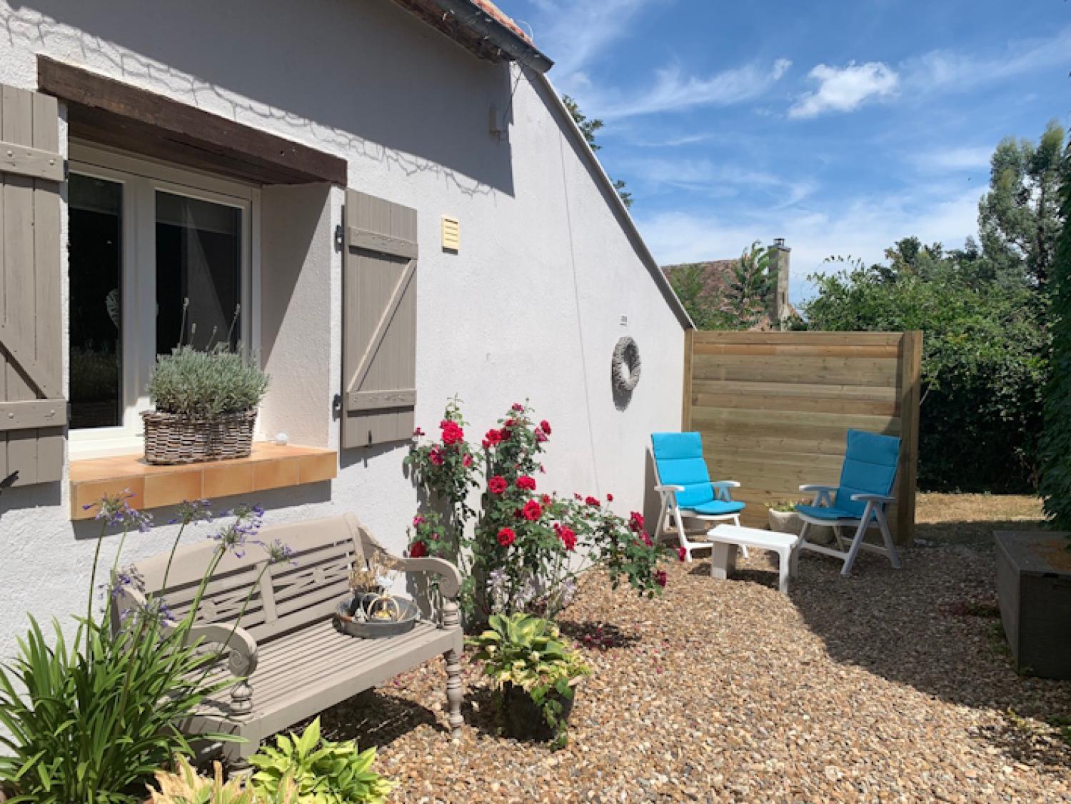  kaufen Freistehend Cronat Saône-et-Loire 30