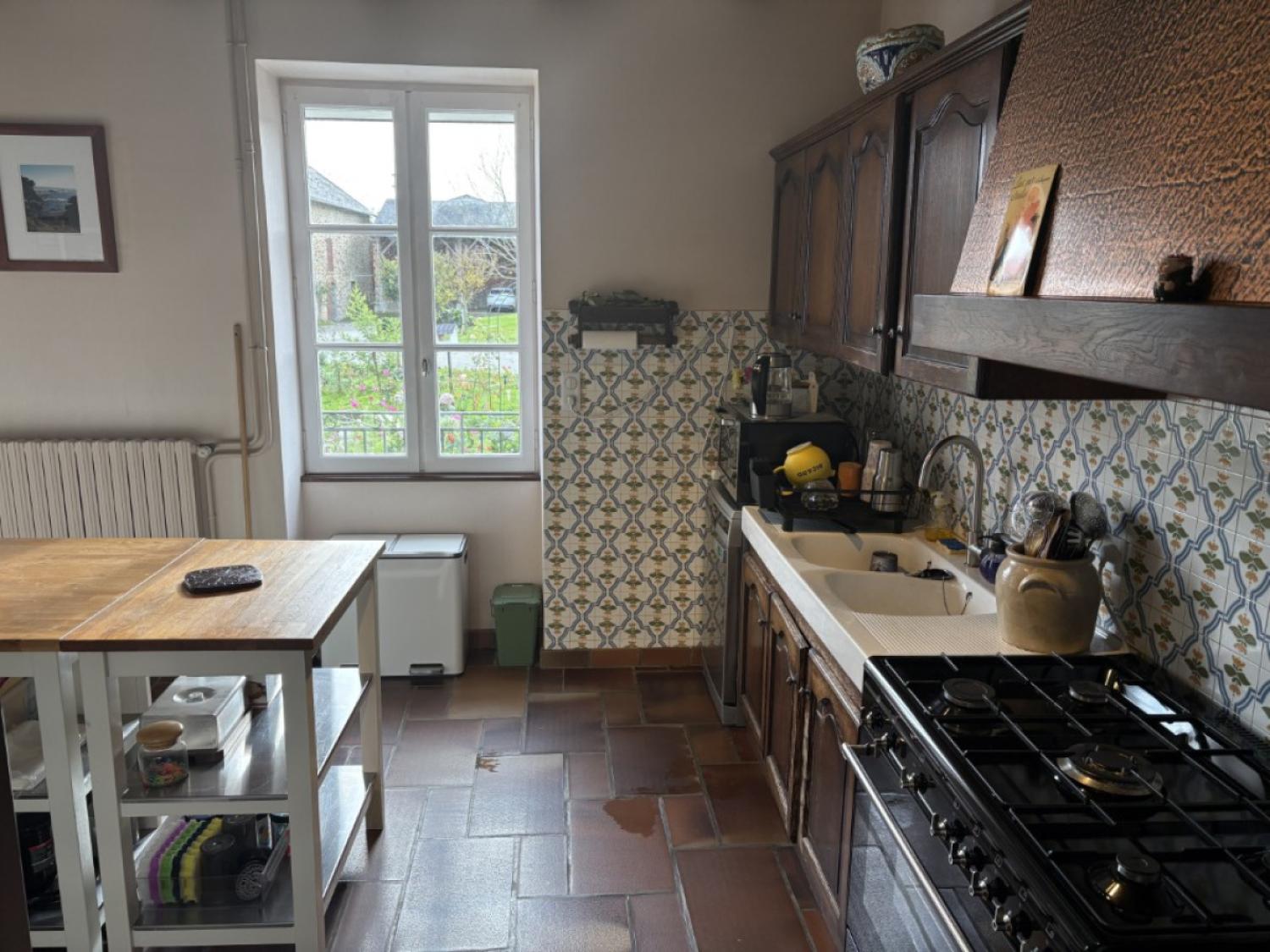  kaufen Freistehend Beyssac Corrèze 12